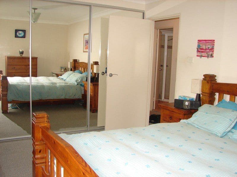 50-56 Merton Street N, SUTHERLAND NSW 2232, Sutherland - Thumbnail 6