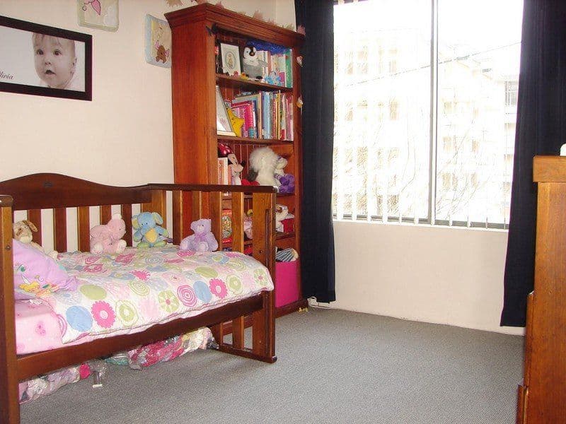 50-56 Merton Street N, SUTHERLAND NSW 2232, Sutherland - Thumbnail 7