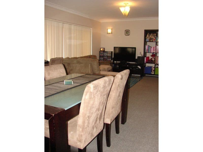 50-56 Merton Street N, SUTHERLAND NSW 2232, Sutherland - Thumbnail 8