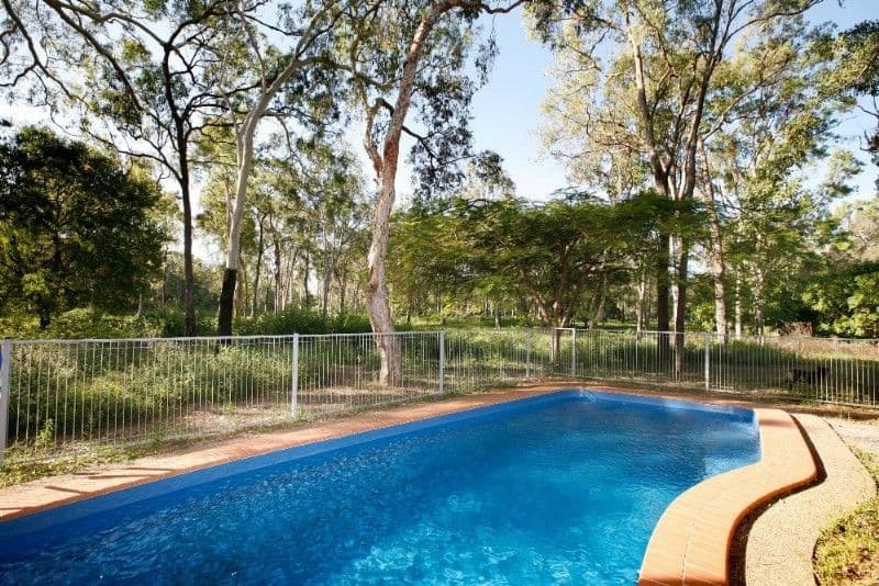 25 Riley Road, CAPE CLEVELAND QLD 4810, Cape Cleveland - Thumbnail 4