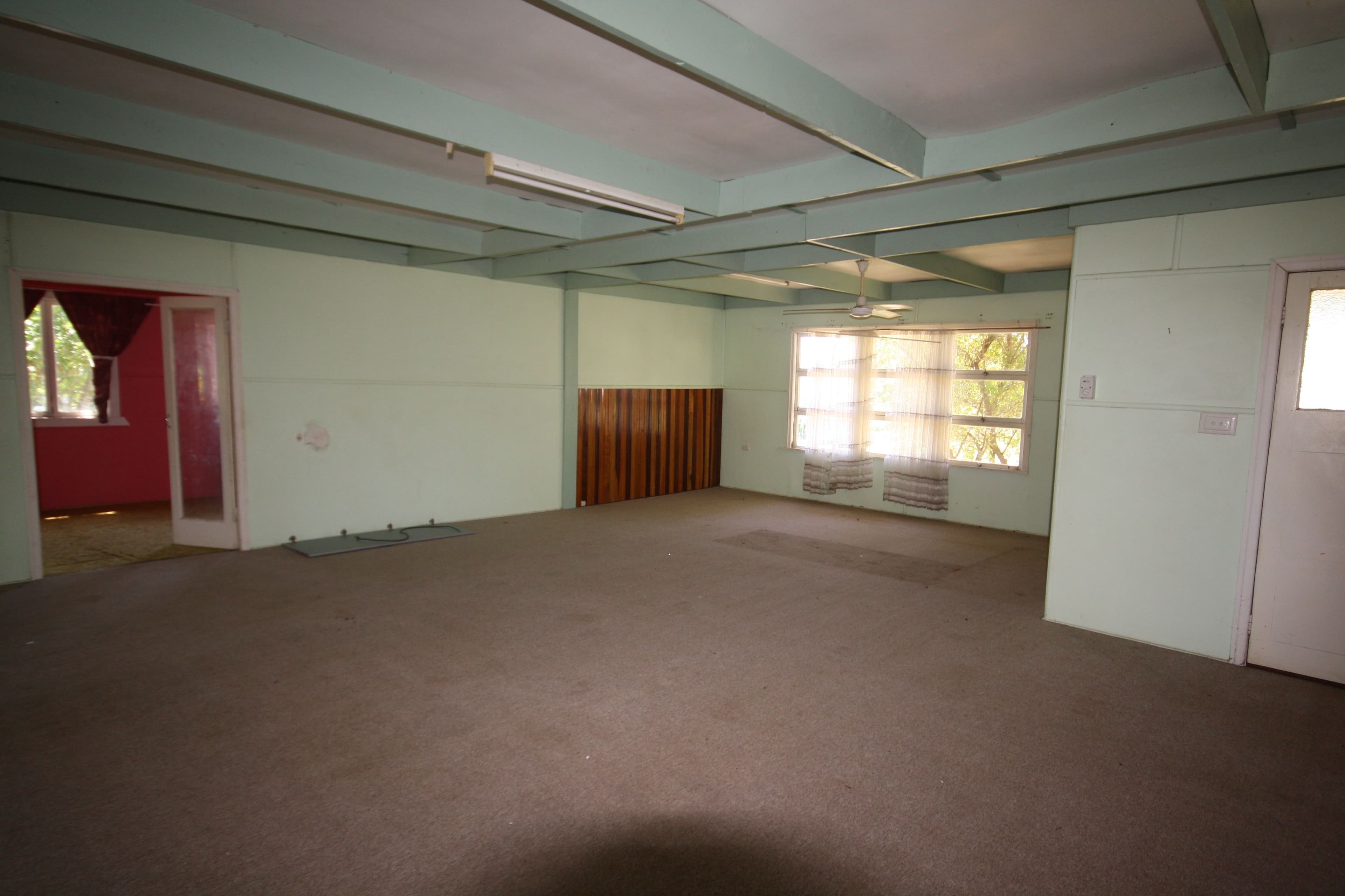 6 Stockman Street, Eidsvold QLD 4627, Eidsvold - Thumbnail 3