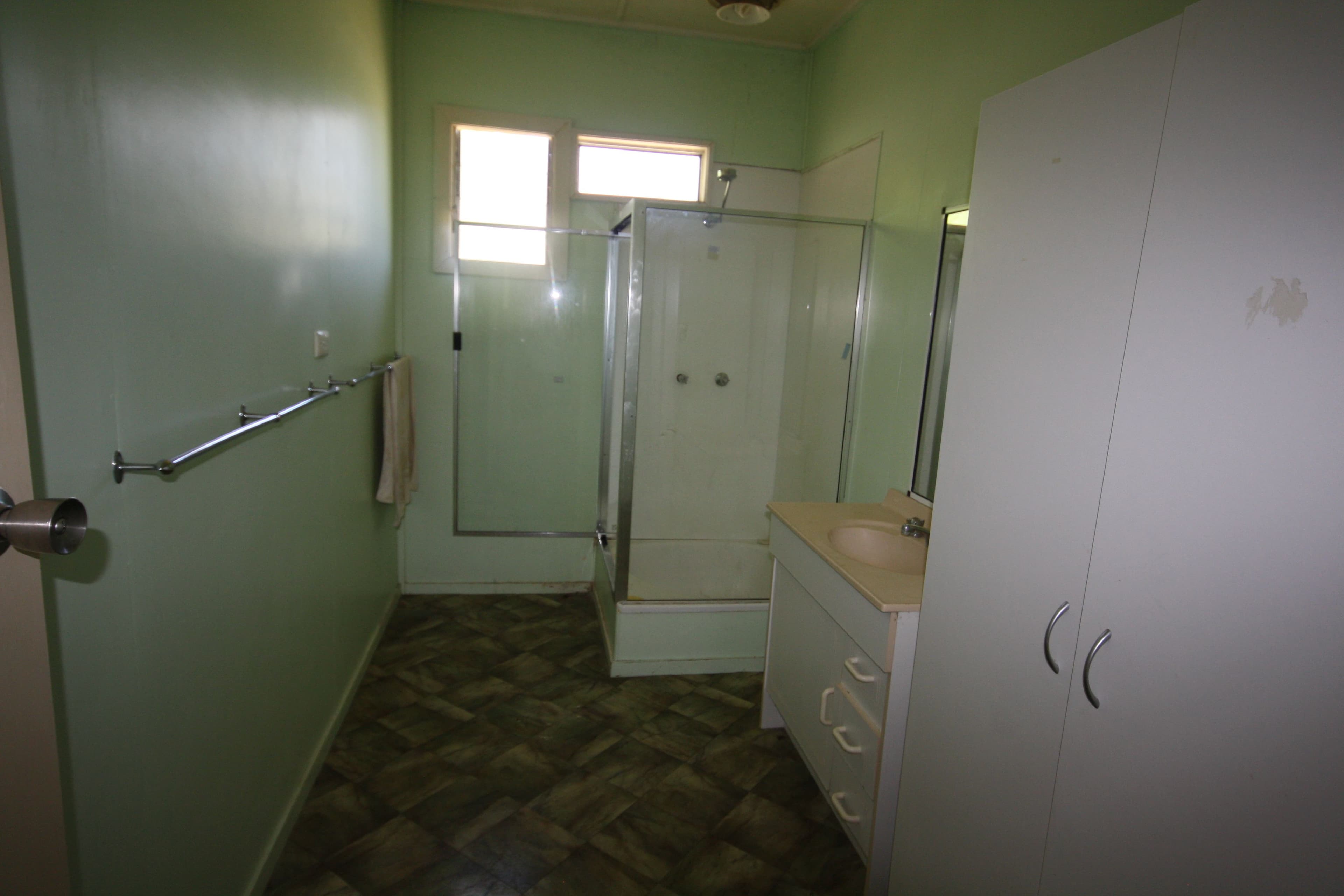 6 Stockman Street, Eidsvold QLD 4627, Eidsvold - Thumbnail 4