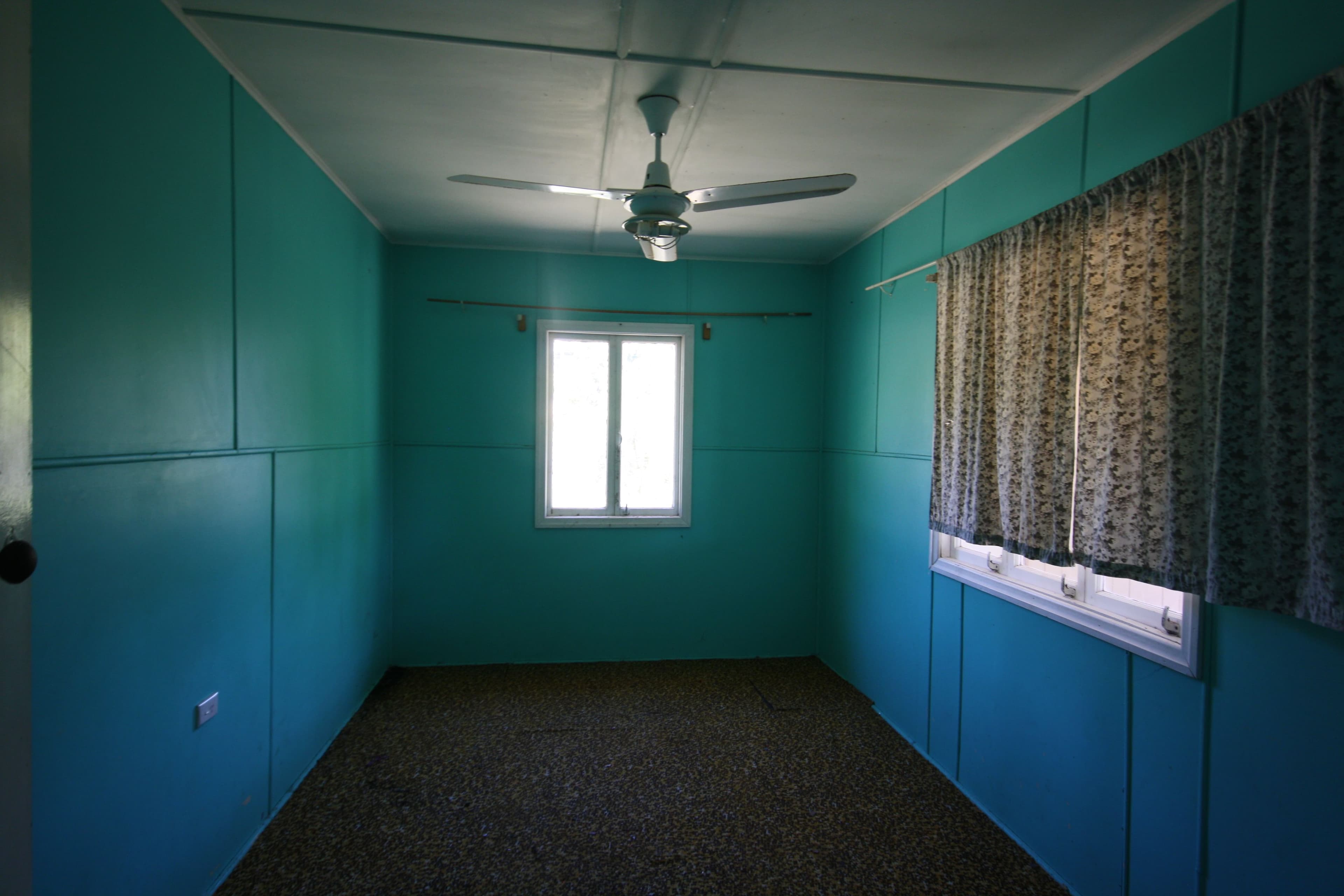 6 Stockman Street, Eidsvold QLD 4627, Eidsvold - Thumbnail 5