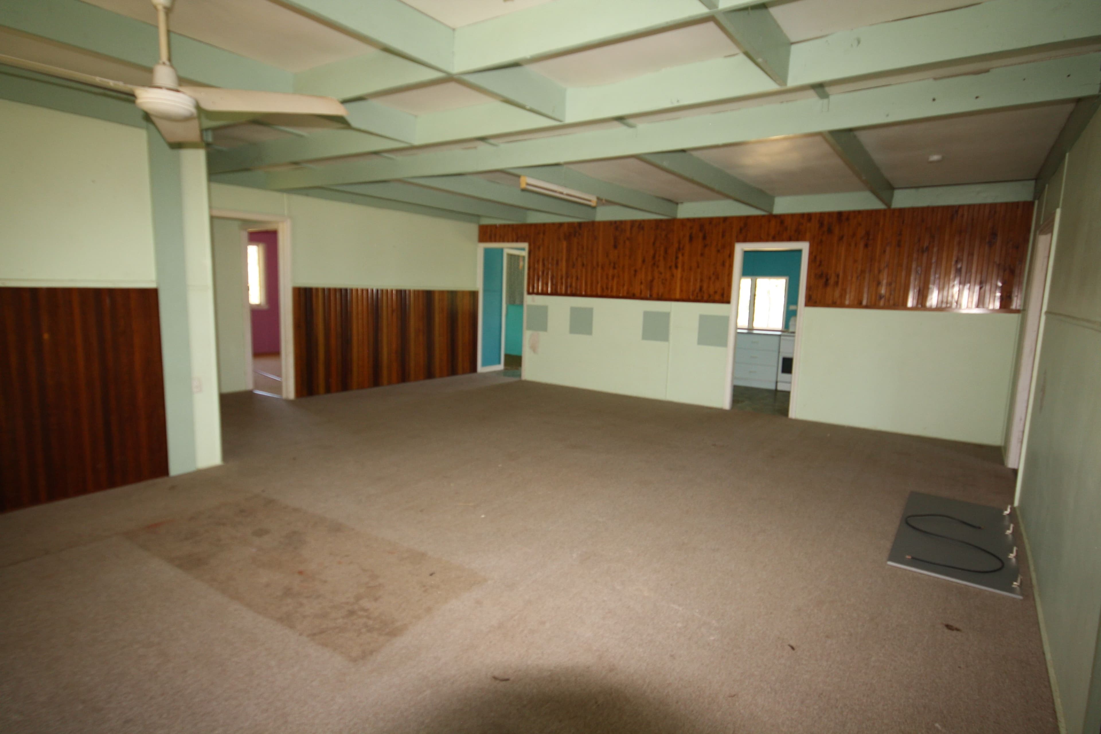 6 Stockman Street, Eidsvold QLD 4627, Eidsvold - Thumbnail 6