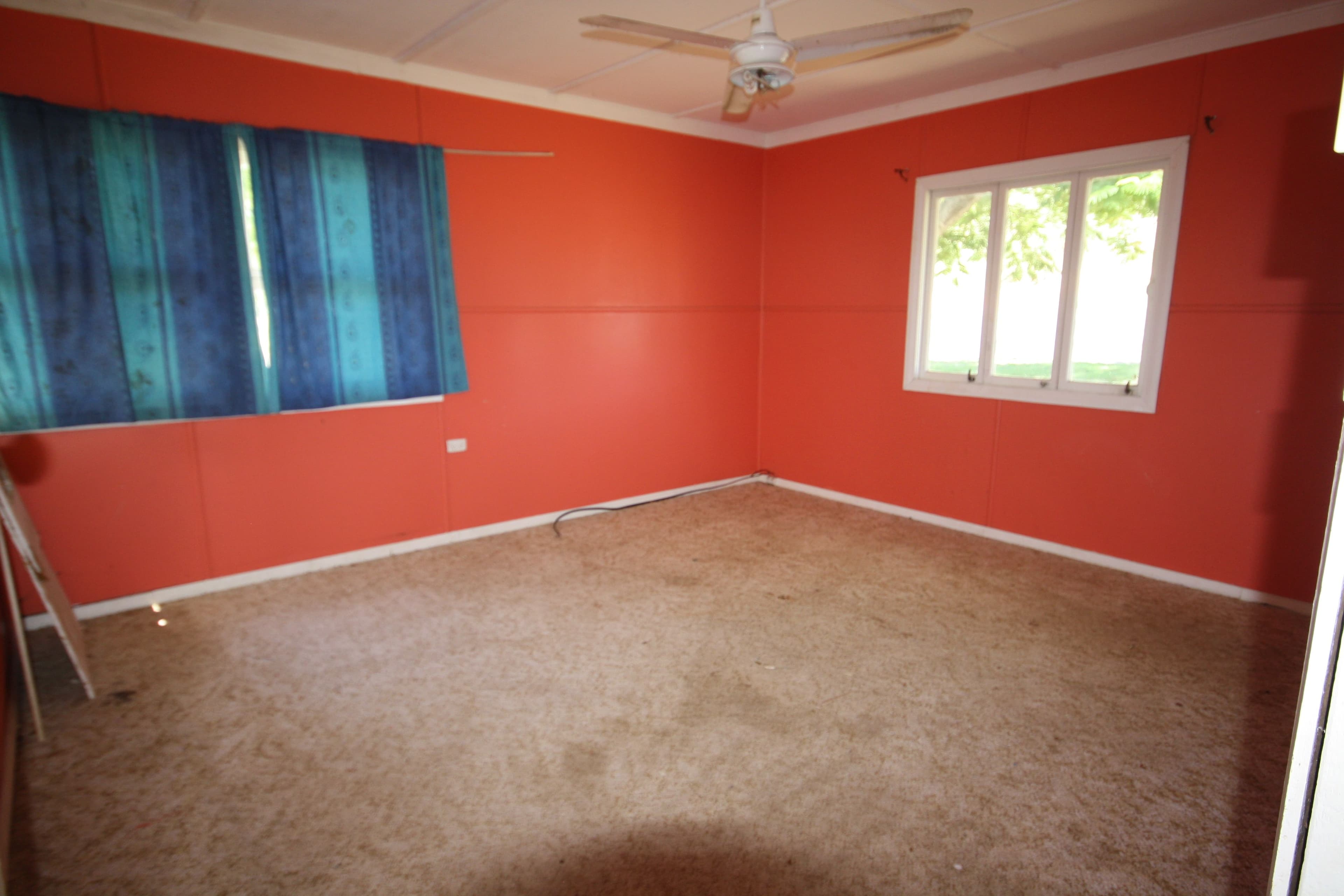 6 Stockman Street, Eidsvold QLD 4627, Eidsvold - Thumbnail 7