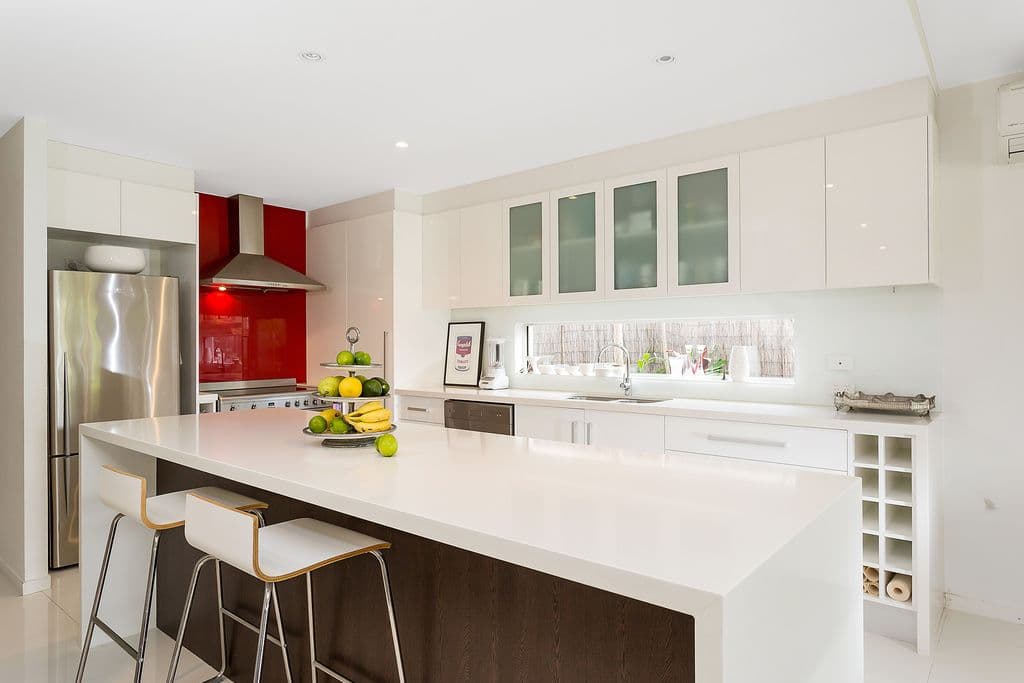 94 Nobby Parade, Miami QLD 4220, Miami - Image 1