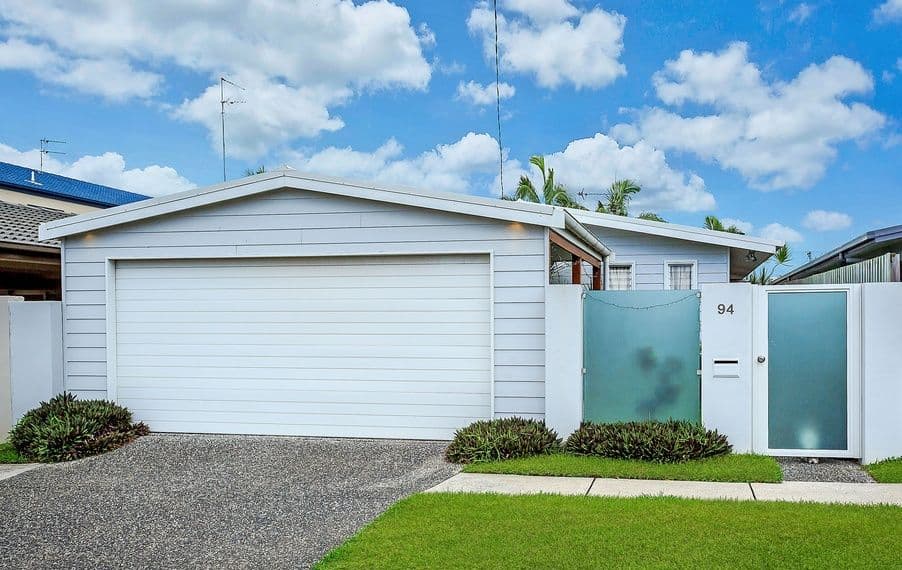 94 Nobby Parade, Miami QLD 4220, Miami - Thumbnail 2