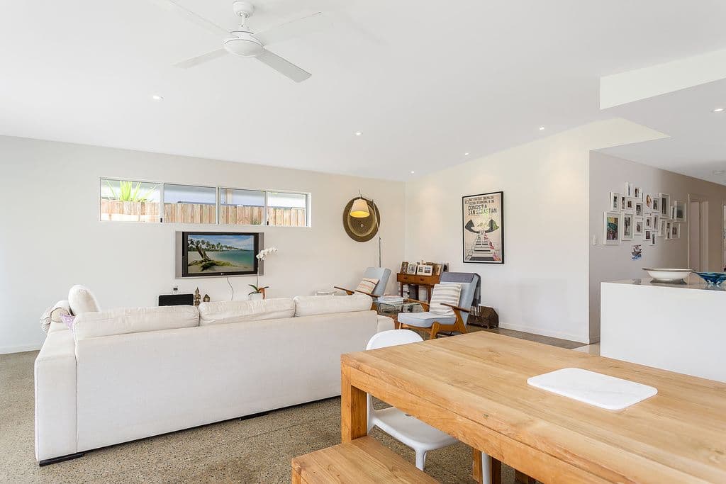 94 Nobby Parade, Miami QLD 4220, Miami - Thumbnail 4