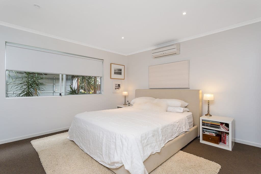 94 Nobby Parade, Miami QLD 4220, Miami - Thumbnail 5