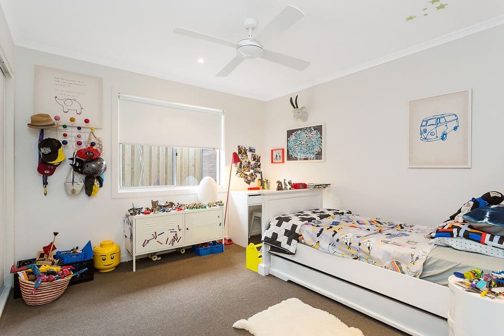 94 Nobby Parade, Miami QLD 4220, Miami - Thumbnail 6