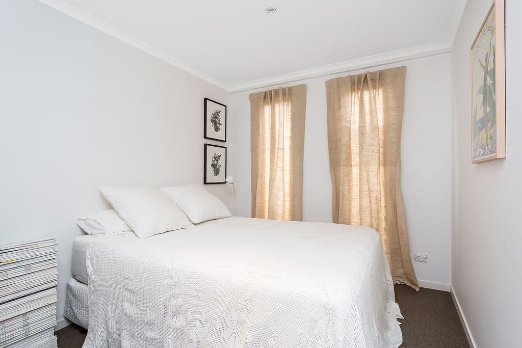 94 Nobby Parade, Miami QLD 4220, Miami - Thumbnail 7