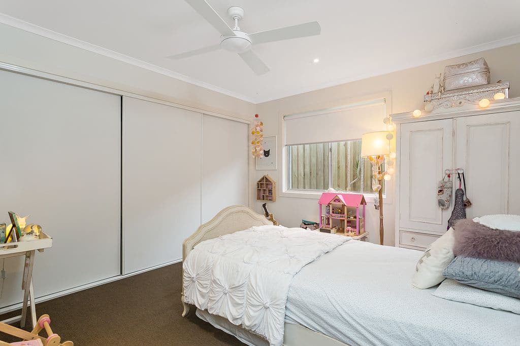 94 Nobby Parade, Miami QLD 4220, Miami - Thumbnail 8