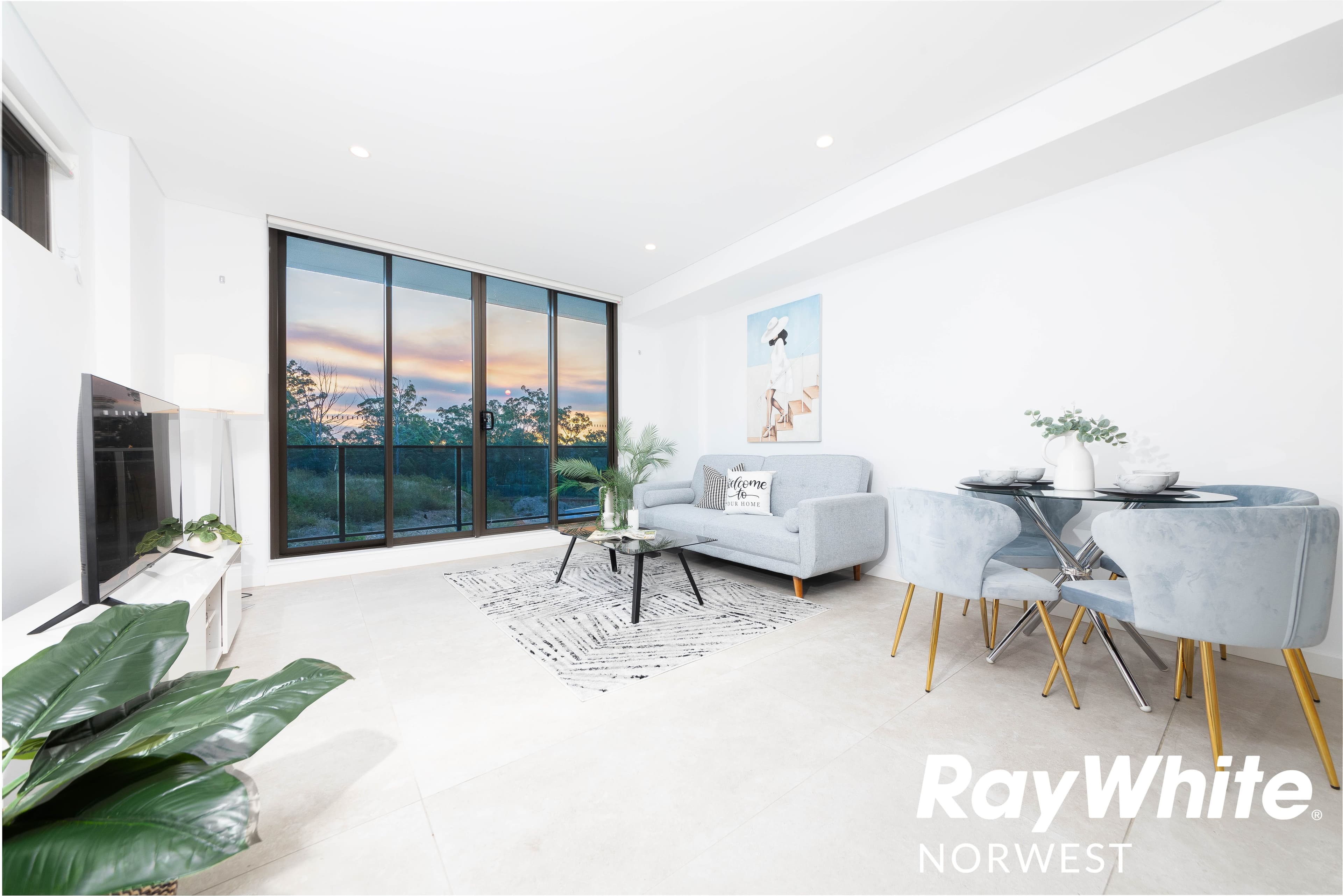 129c Jerralong Drive, Schofields NSW 2762, Schofields - Image 1