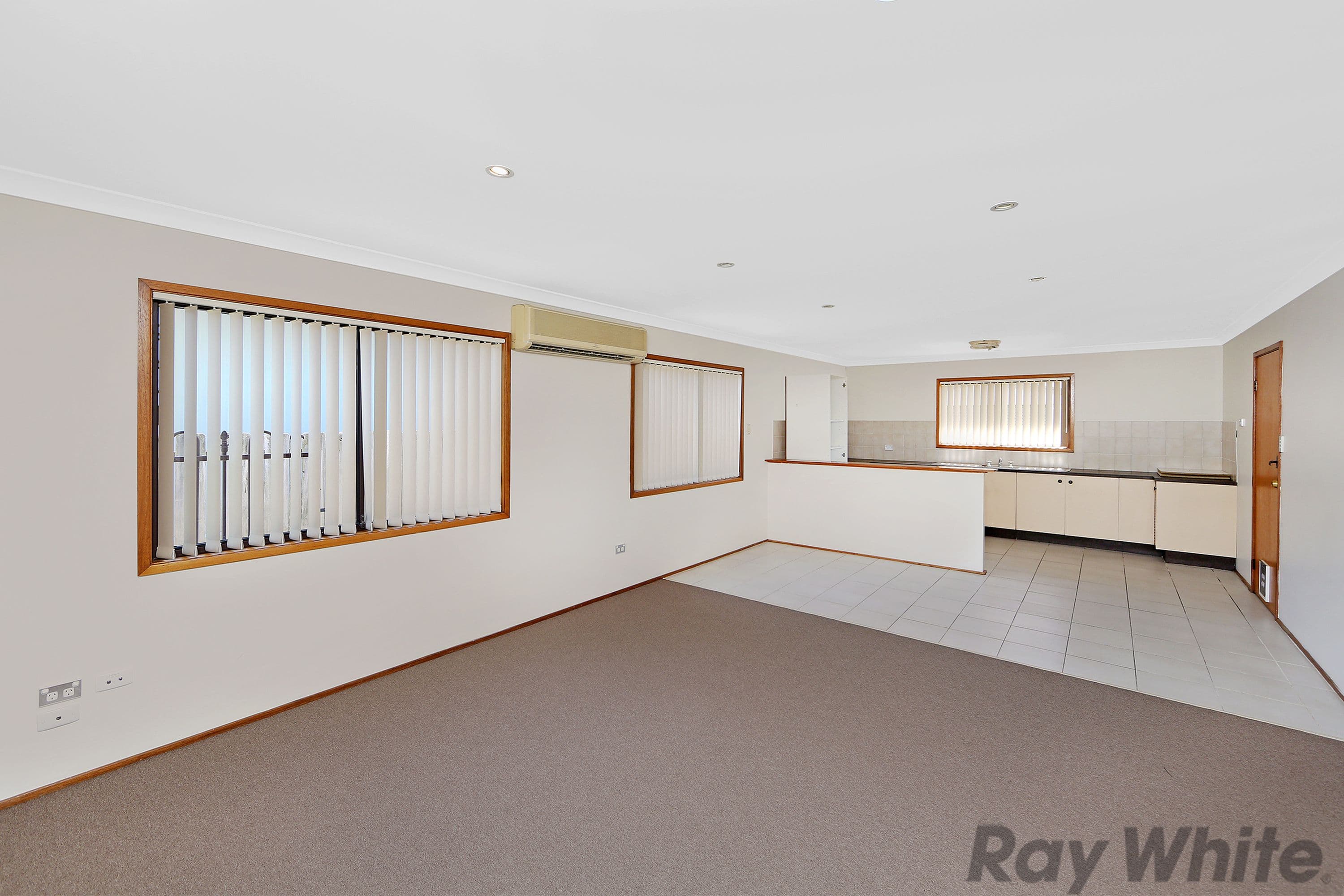 41 Delia Avenue, Budgewoi - Thumbnail 4
