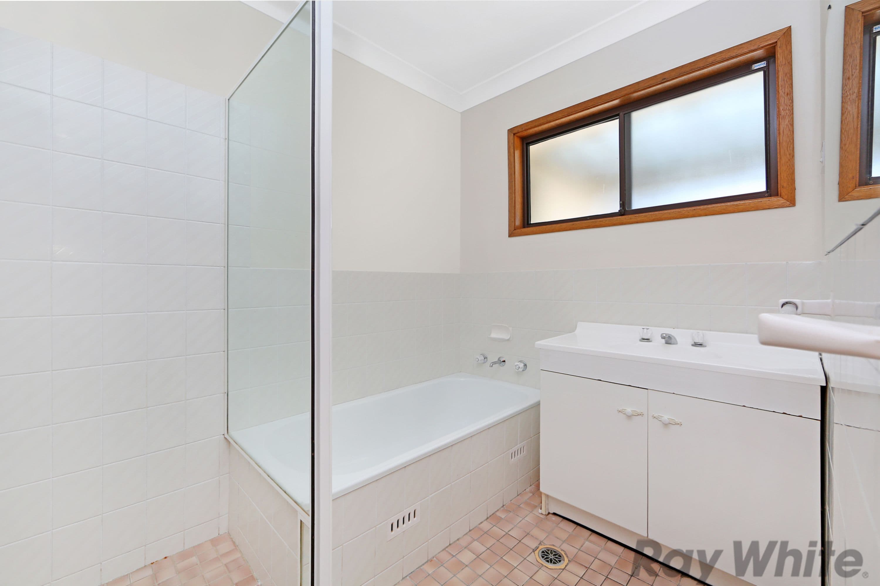 41 Delia Avenue, Budgewoi - Thumbnail 7