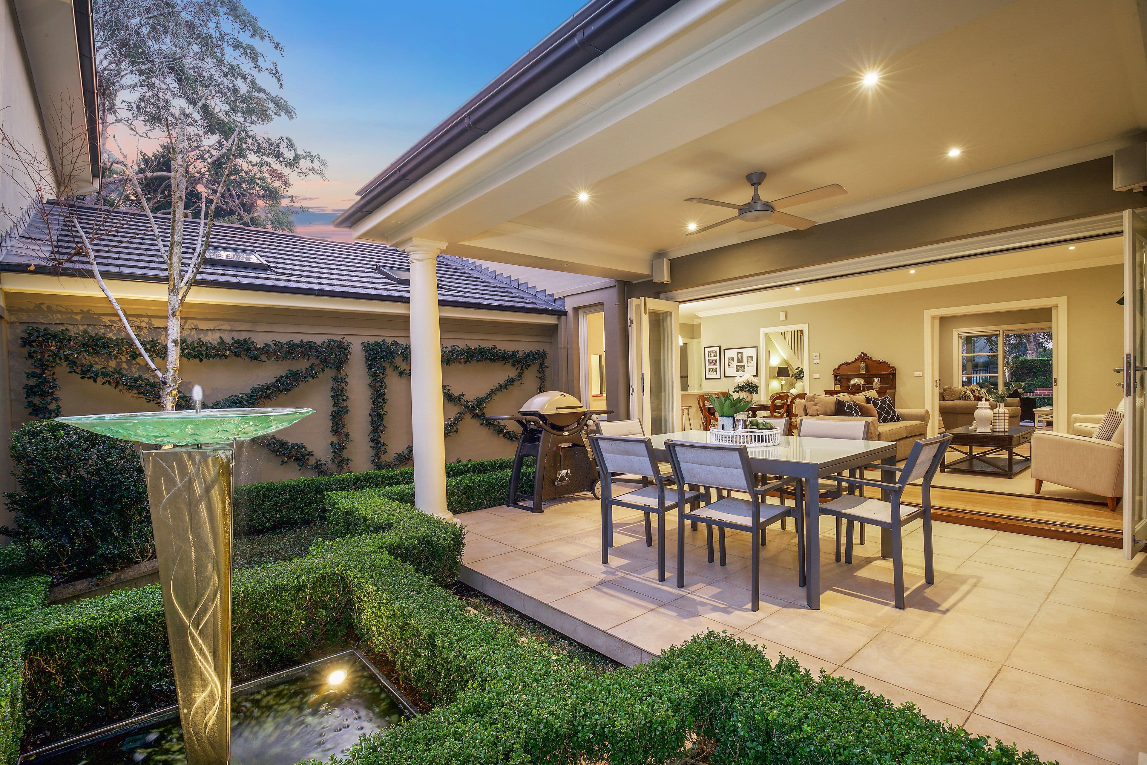 80 Pentecost Avenue, Pymble NSW 2073, Pymble - Thumbnail 2