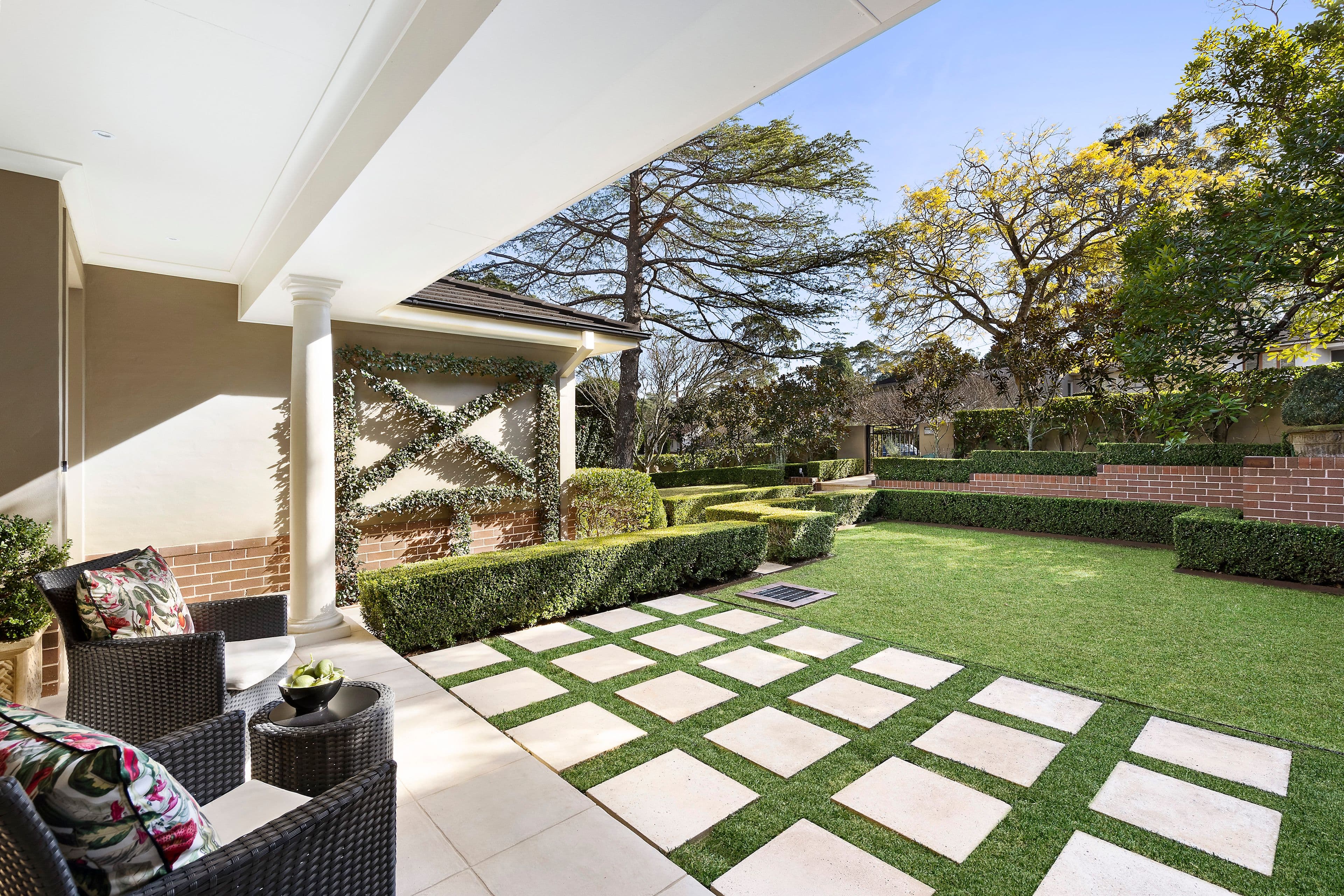 80 Pentecost Avenue, Pymble NSW 2073, Pymble - Thumbnail 3