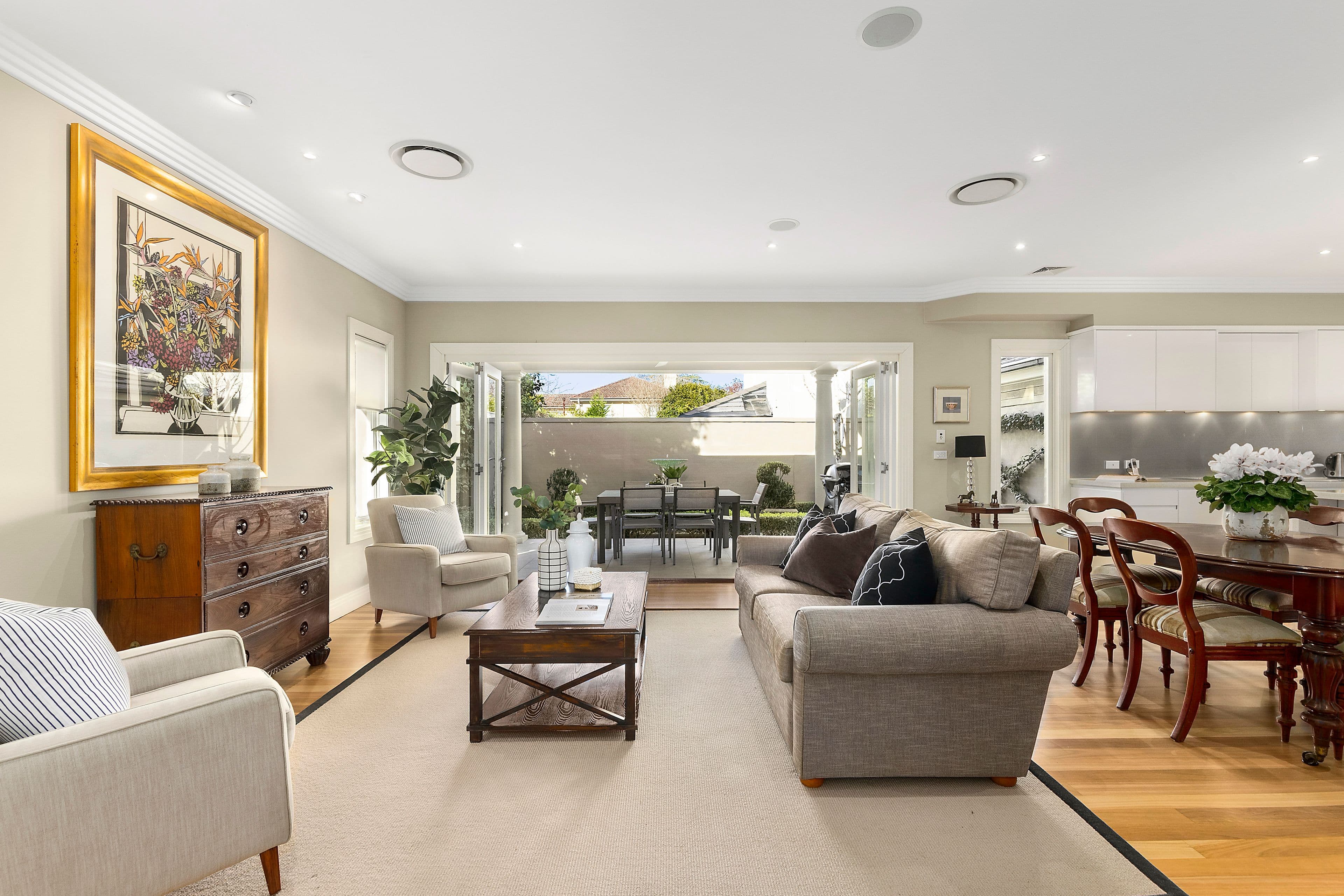 80 Pentecost Avenue, Pymble NSW 2073, Pymble - Thumbnail 4