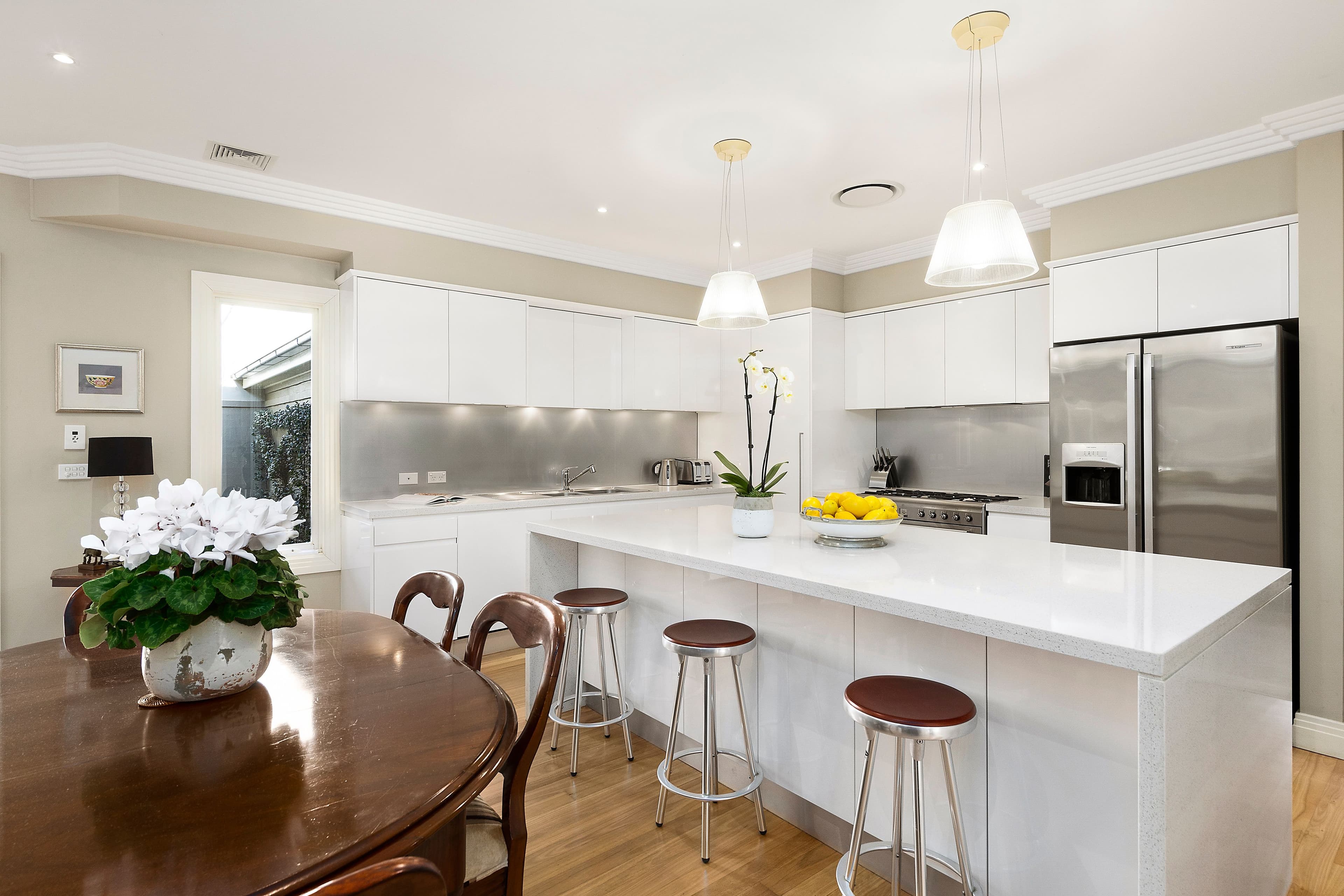 80 Pentecost Avenue, Pymble NSW 2073, Pymble - Thumbnail 5