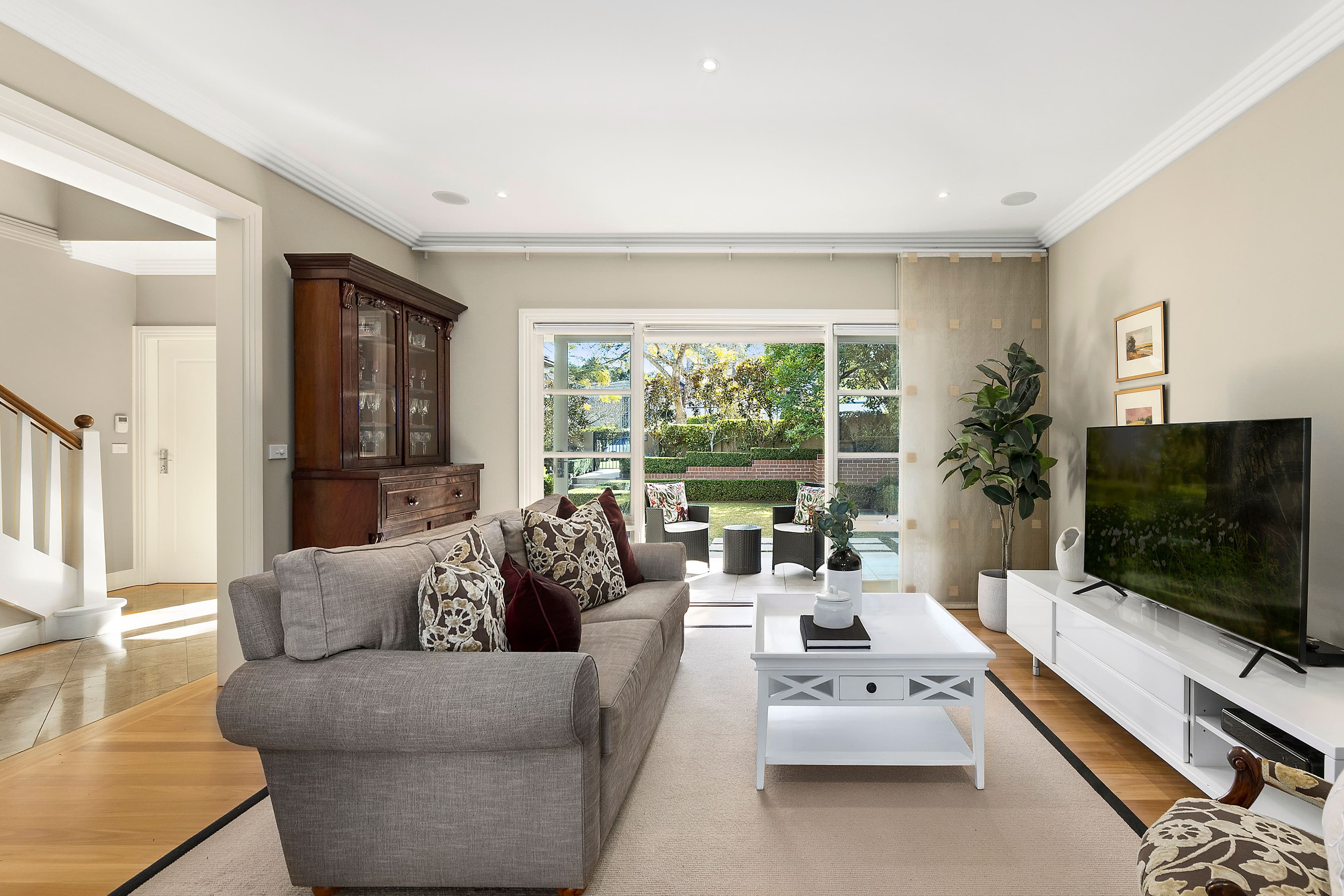 80 Pentecost Avenue, Pymble NSW 2073, Pymble - Thumbnail 6