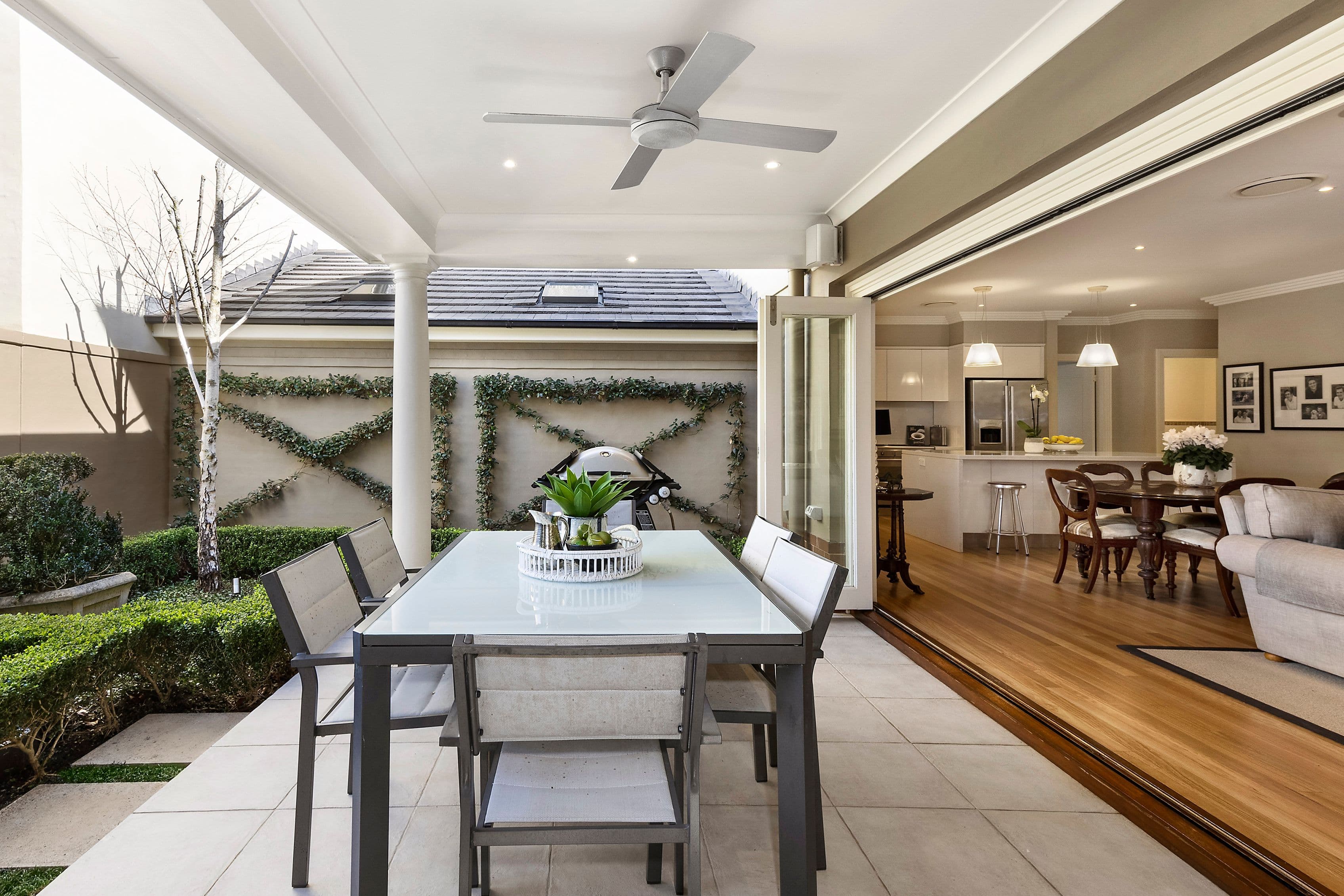 80 Pentecost Avenue, Pymble NSW 2073, Pymble - Thumbnail 7