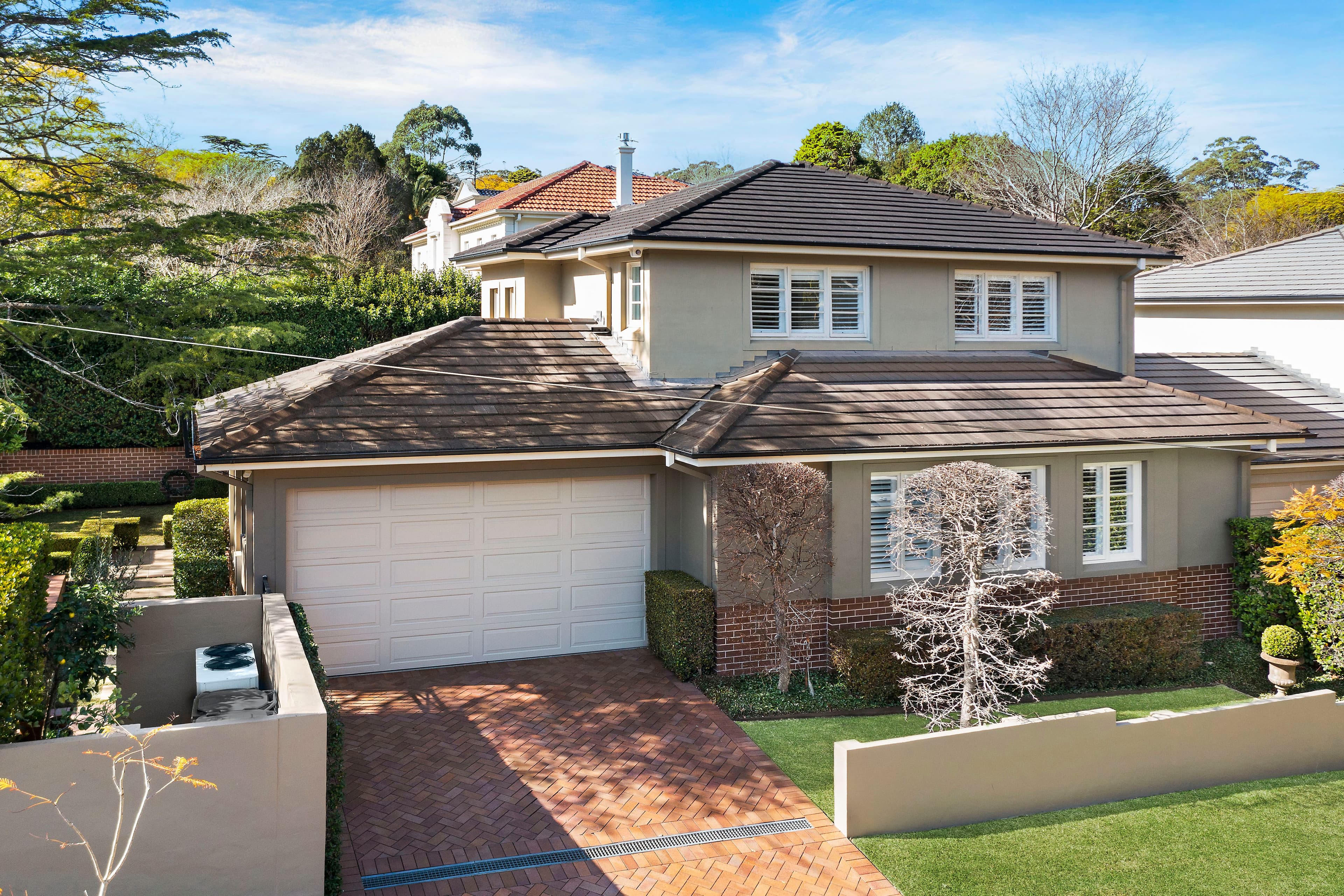 80 Pentecost Avenue, Pymble NSW 2073, Pymble - Thumbnail 8