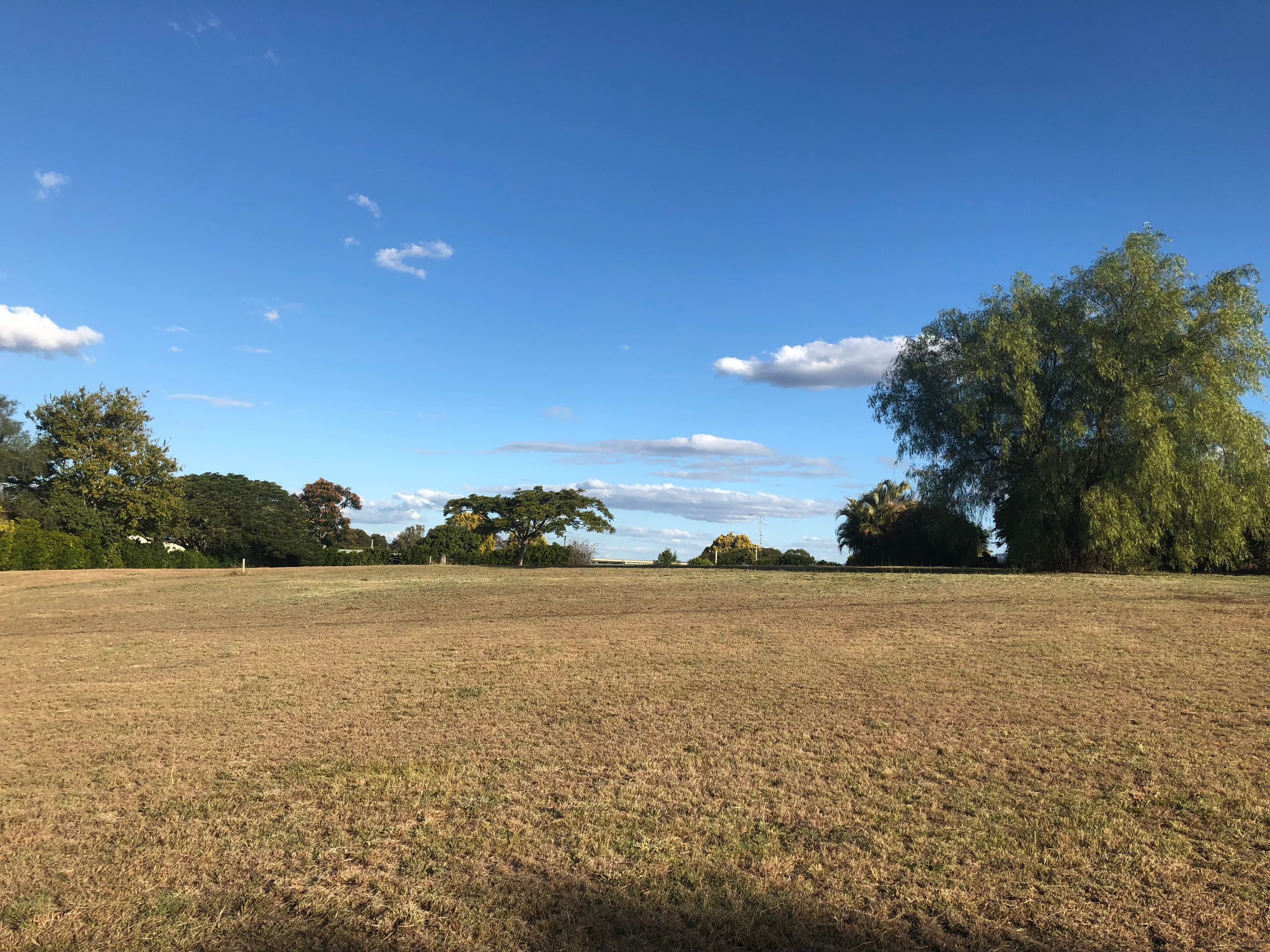 29 ATTHOW Street, Kilcoy QLD 4515, Kilcoy - Image 1