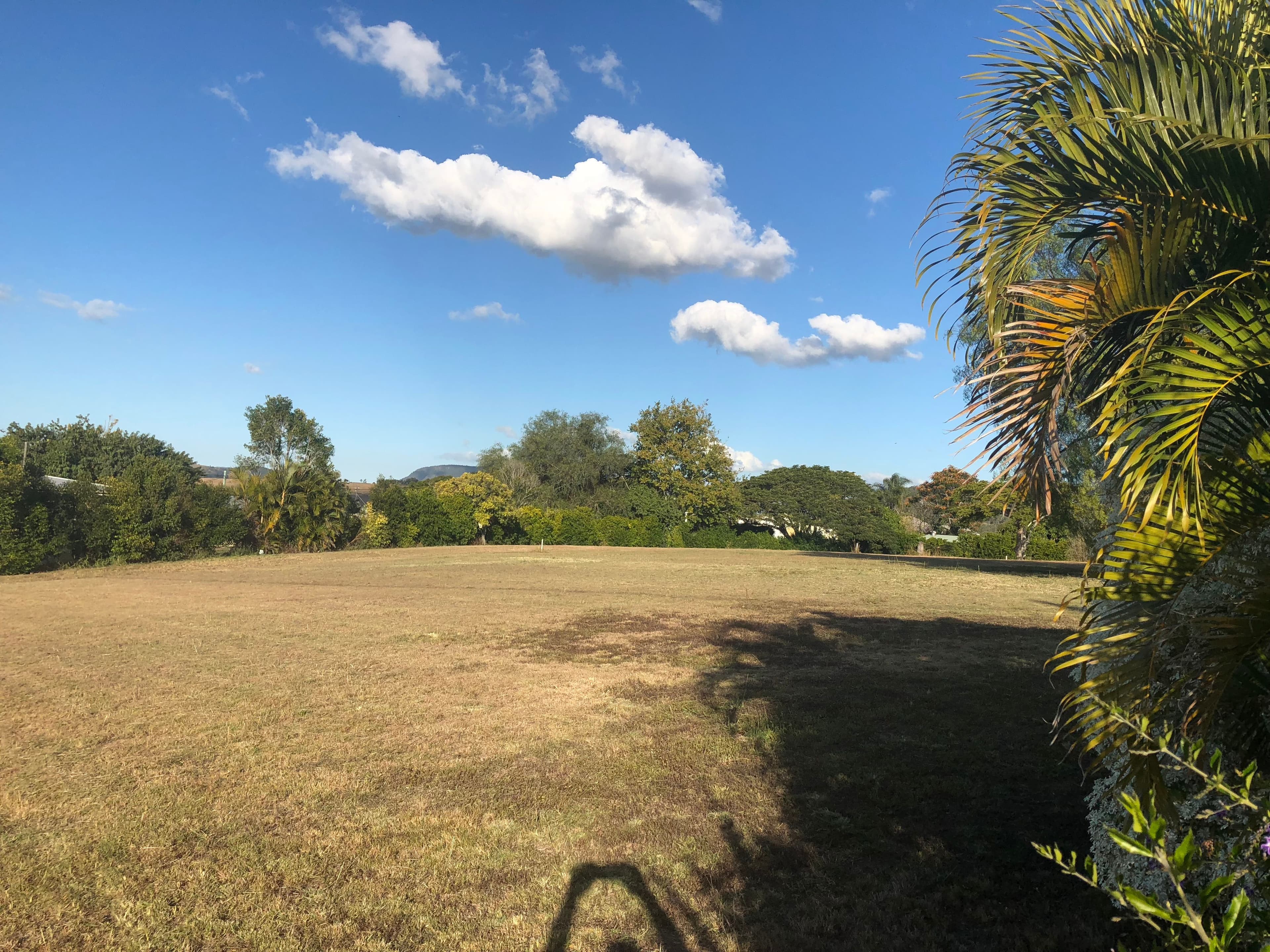 29 ATTHOW Street, Kilcoy QLD 4515, Kilcoy - Thumbnail 2