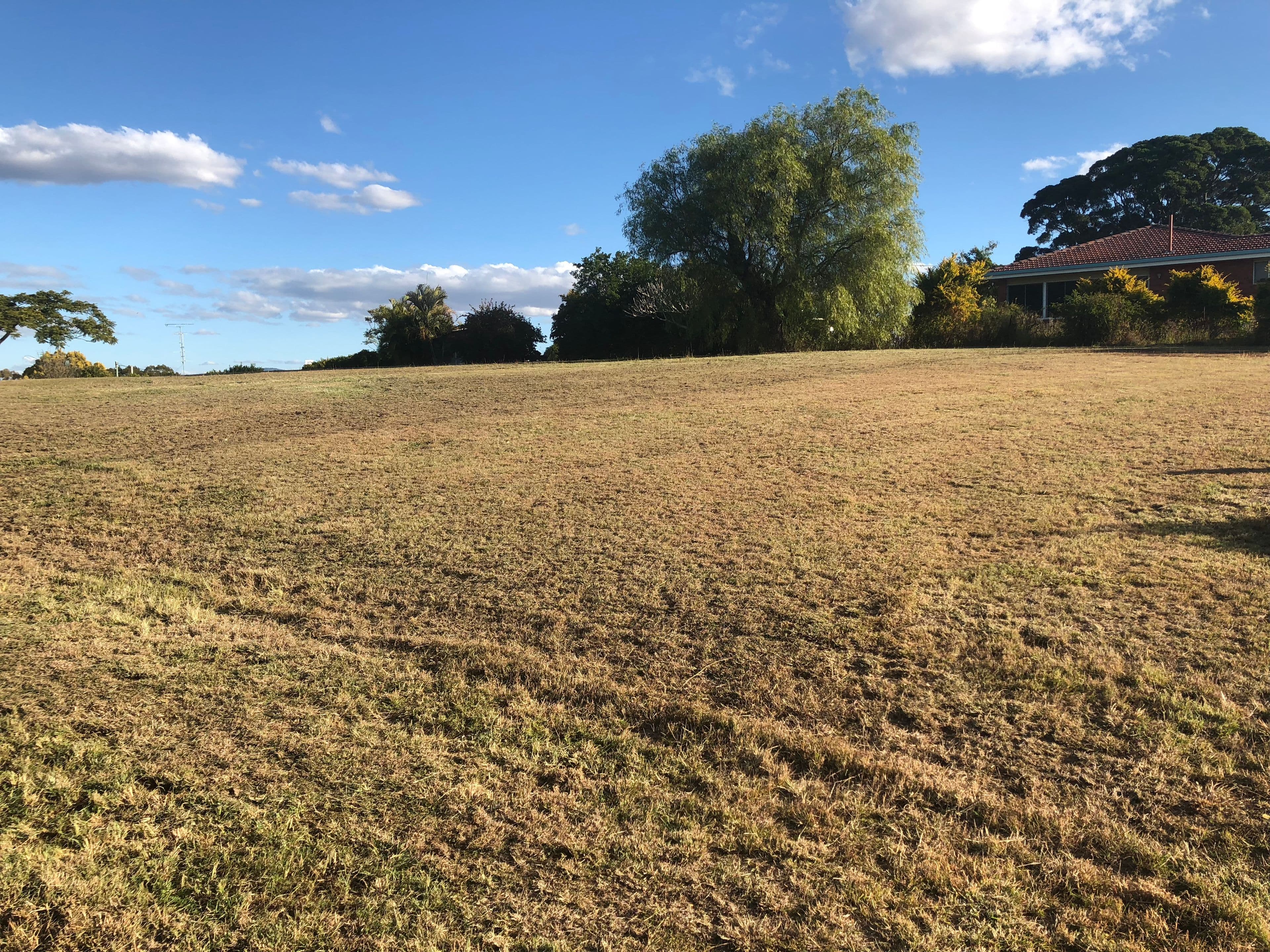 29 ATTHOW Street, Kilcoy QLD 4515, Kilcoy - Thumbnail 3