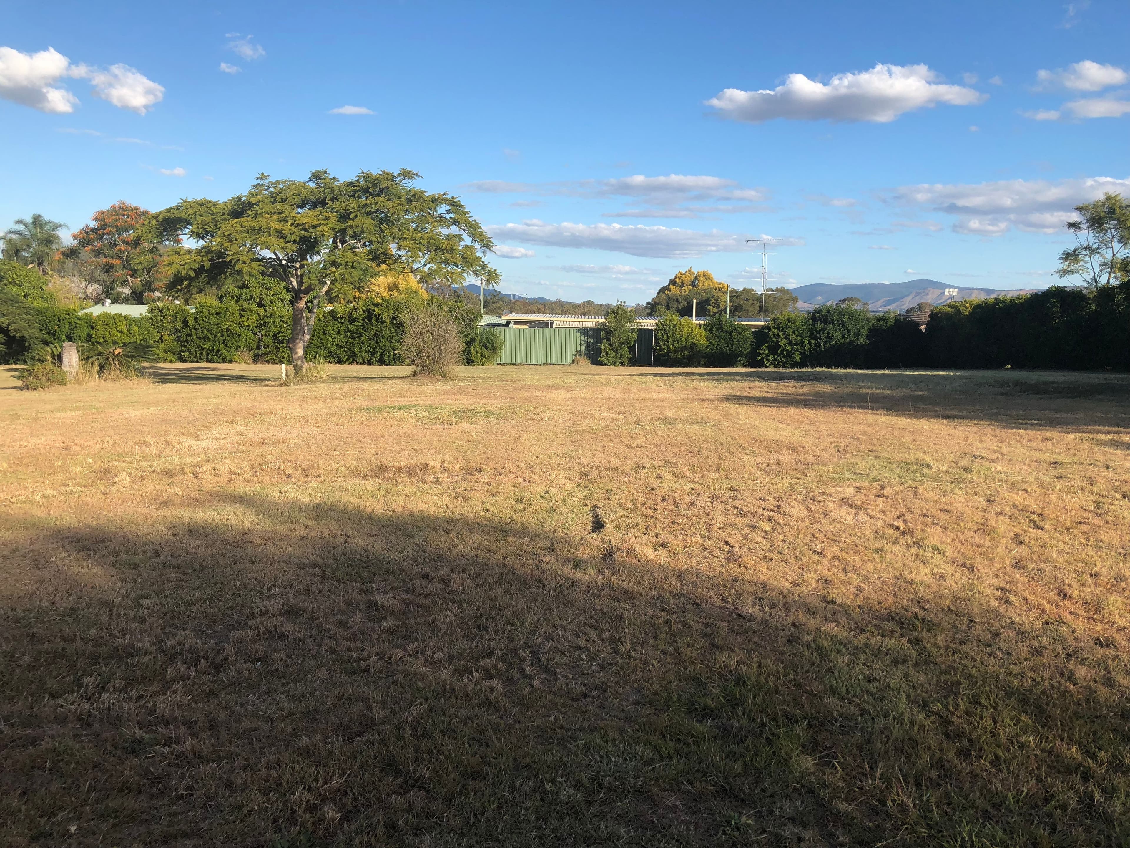 29 ATTHOW Street, Kilcoy QLD 4515, Kilcoy - Thumbnail 5