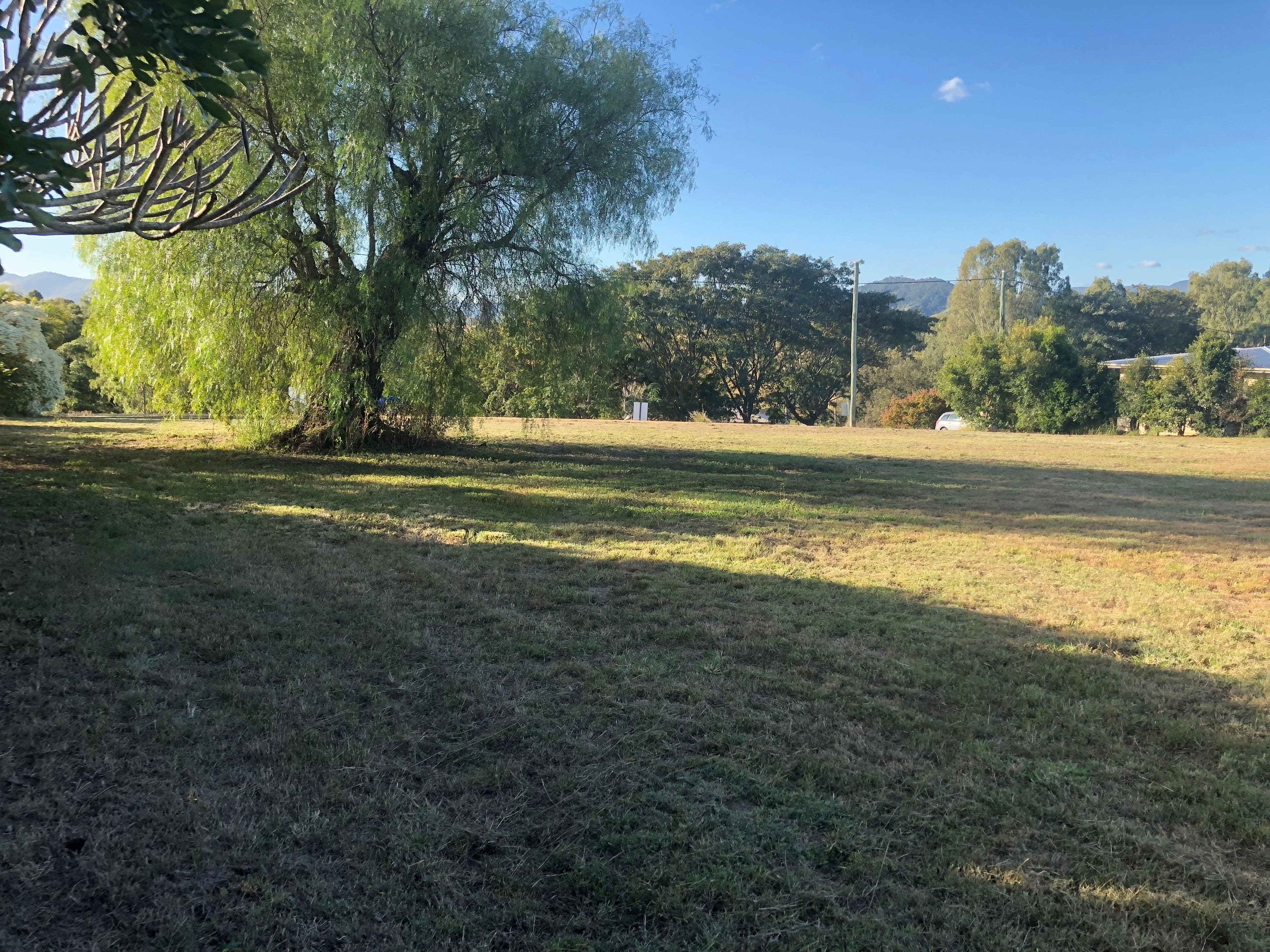 29 ATTHOW Street, Kilcoy QLD 4515, Kilcoy - Thumbnail 6