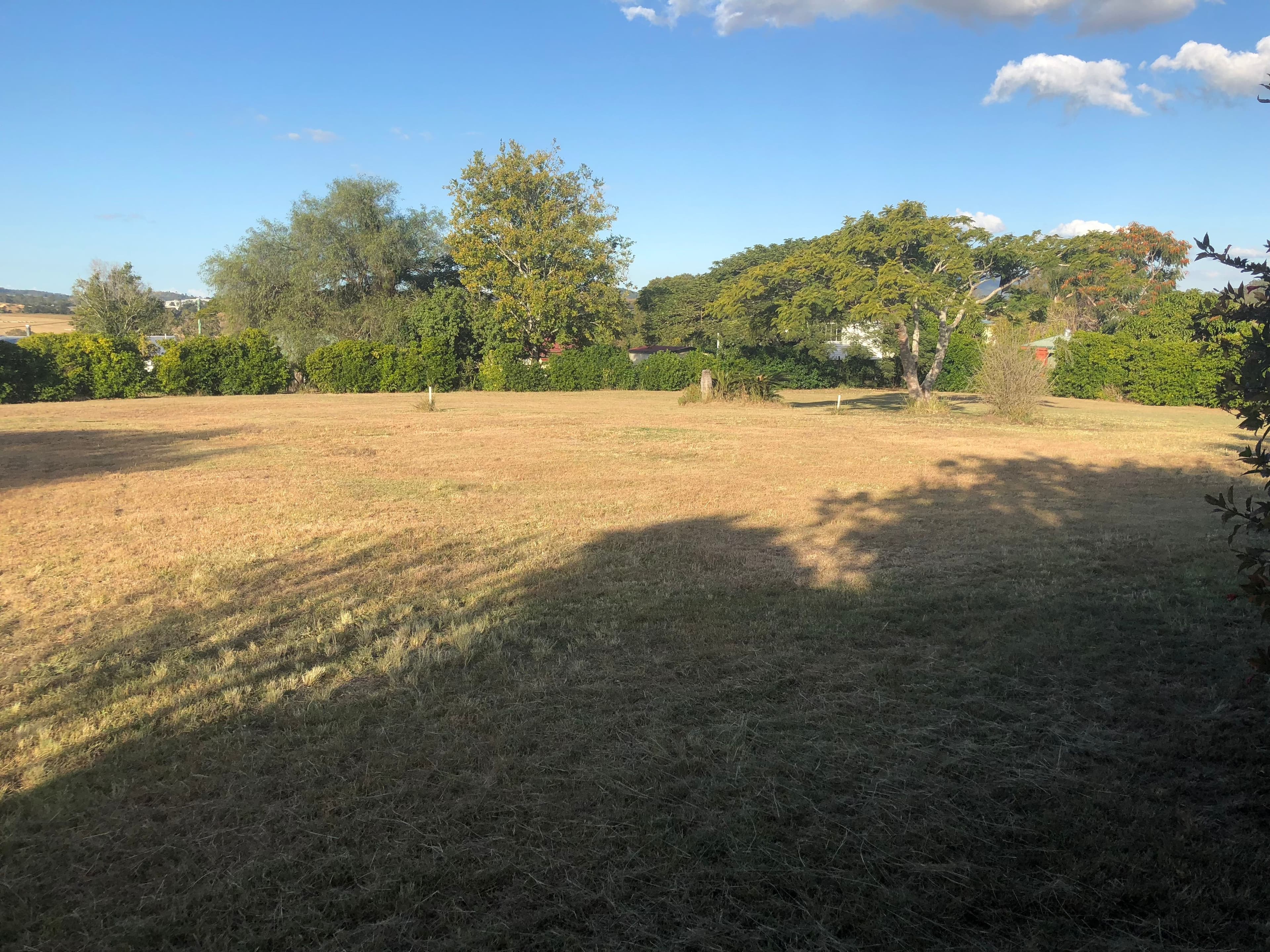 29 ATTHOW Street, Kilcoy QLD 4515, Kilcoy - Thumbnail 7