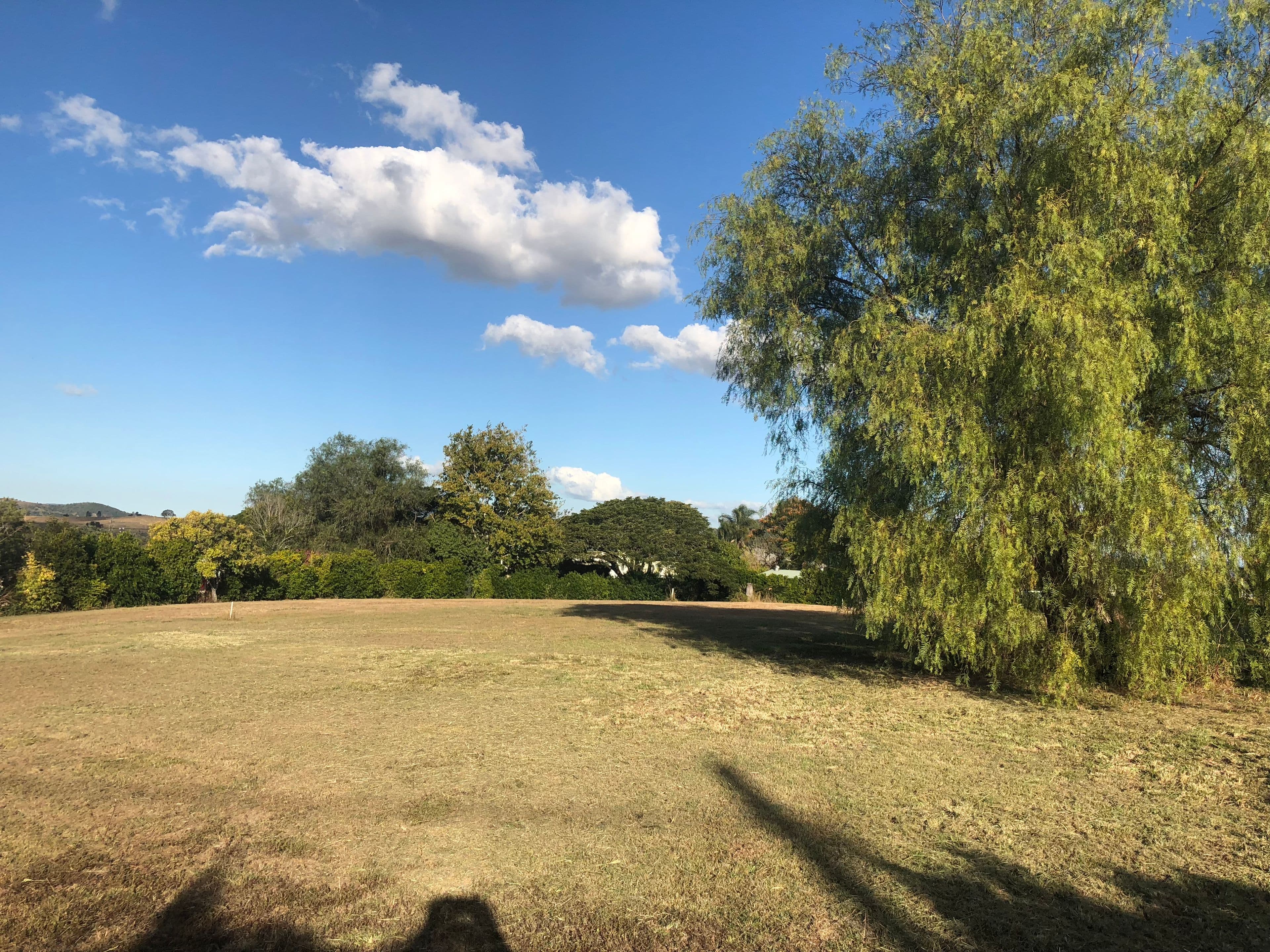 29 ATTHOW Street, Kilcoy QLD 4515, Kilcoy - Thumbnail 8