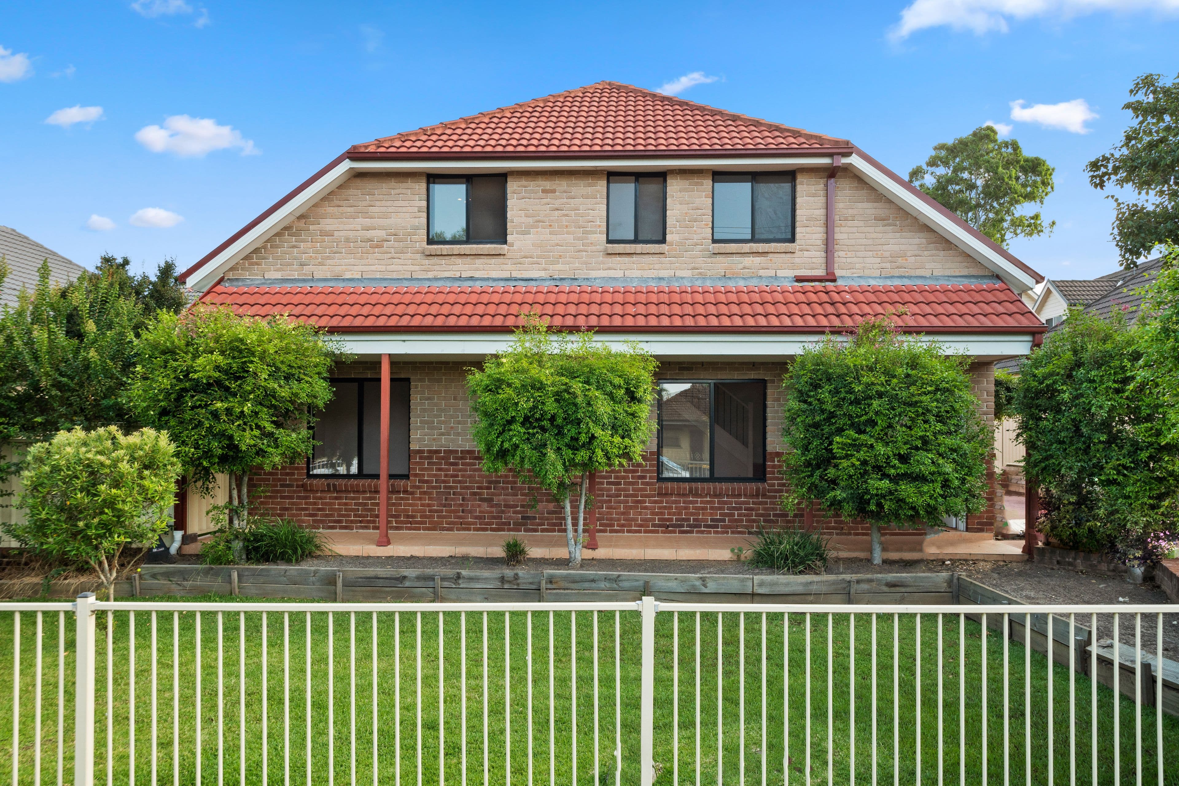 146 Brisbane Street, St Marys NSW 2760, St Marys - Image 1