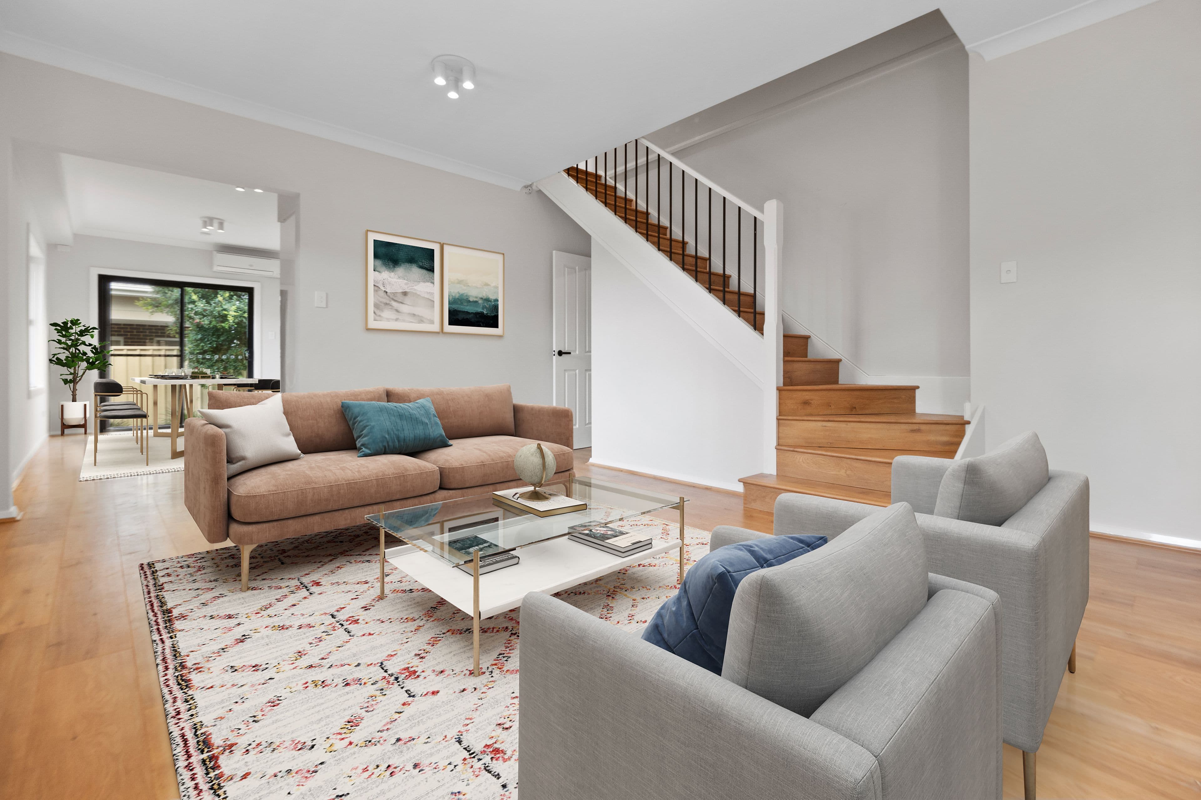 146 Brisbane Street, St Marys NSW 2760, St Marys - Thumbnail 2