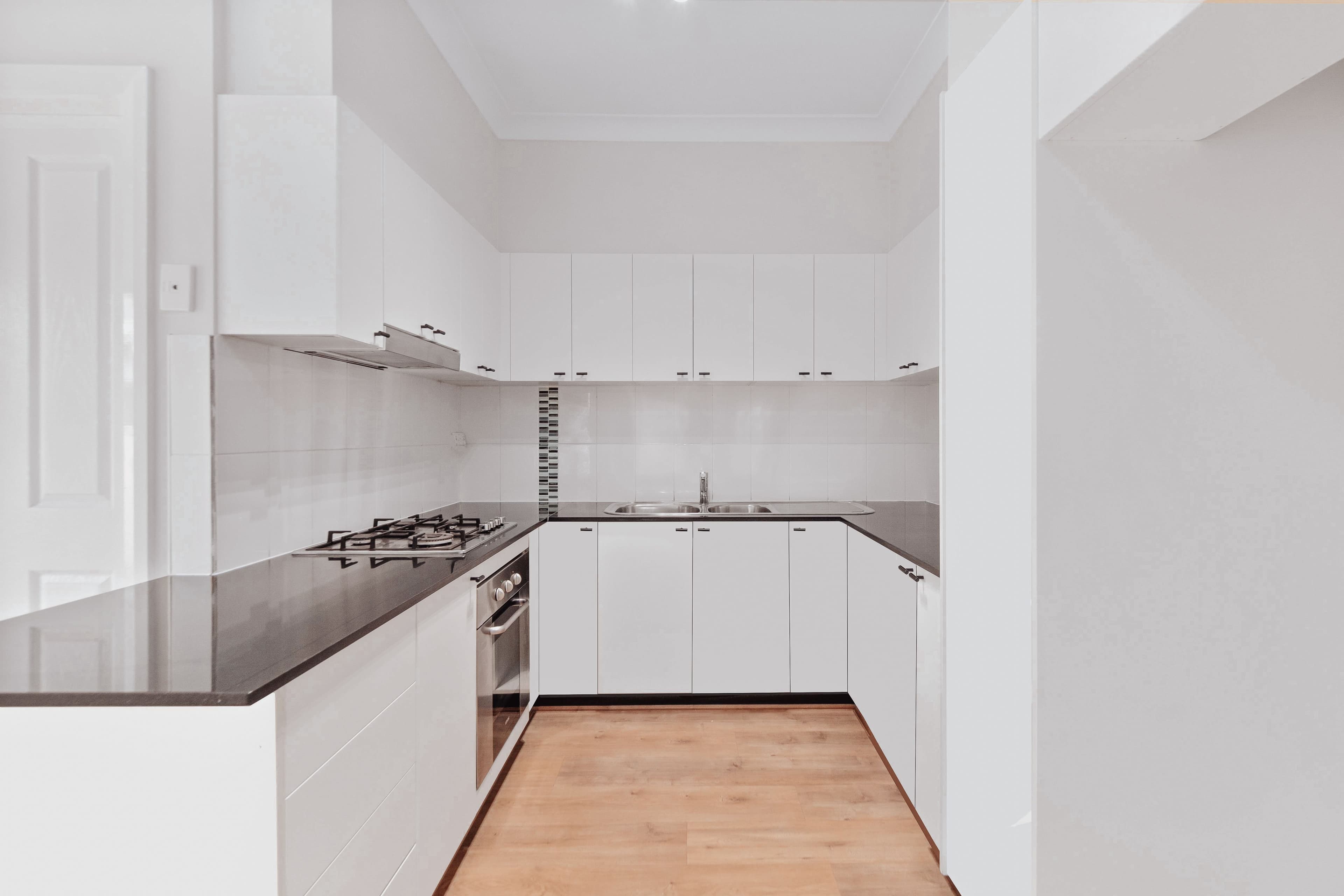 146 Brisbane Street, St Marys NSW 2760, St Marys - Thumbnail 4