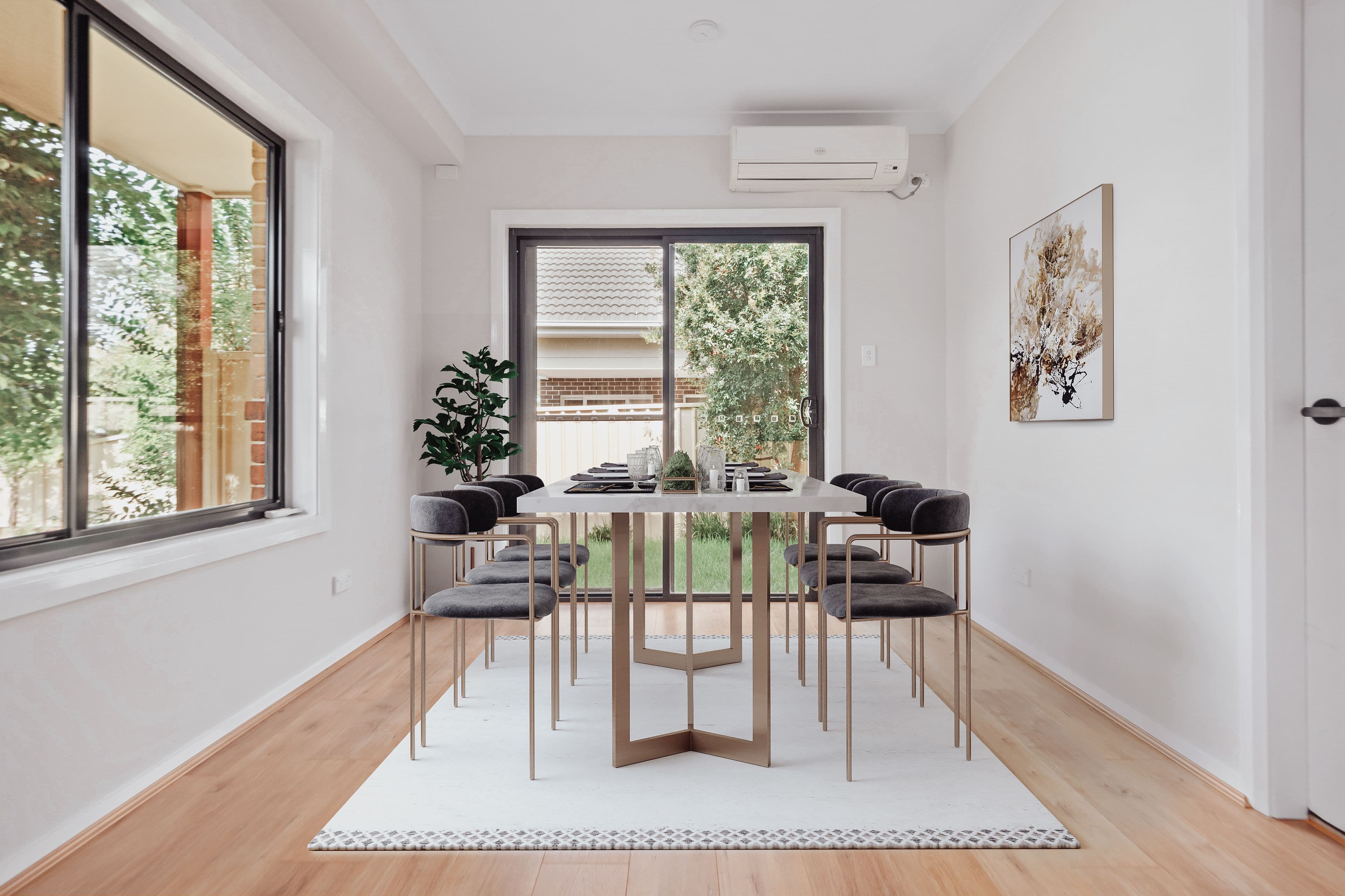 146 Brisbane Street, St Marys NSW 2760, St Marys - Thumbnail 5