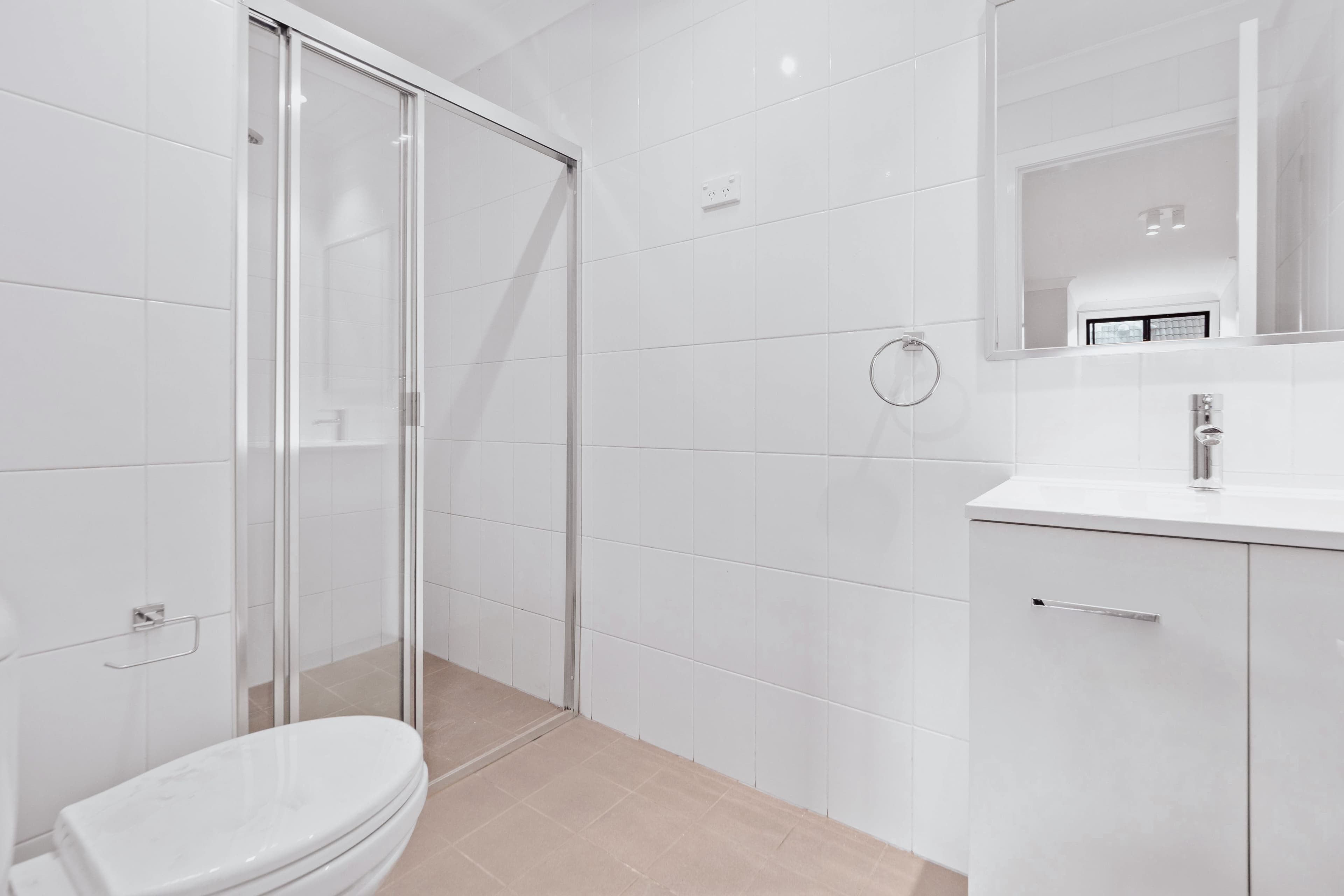 146 Brisbane Street, St Marys NSW 2760, St Marys - Thumbnail 6