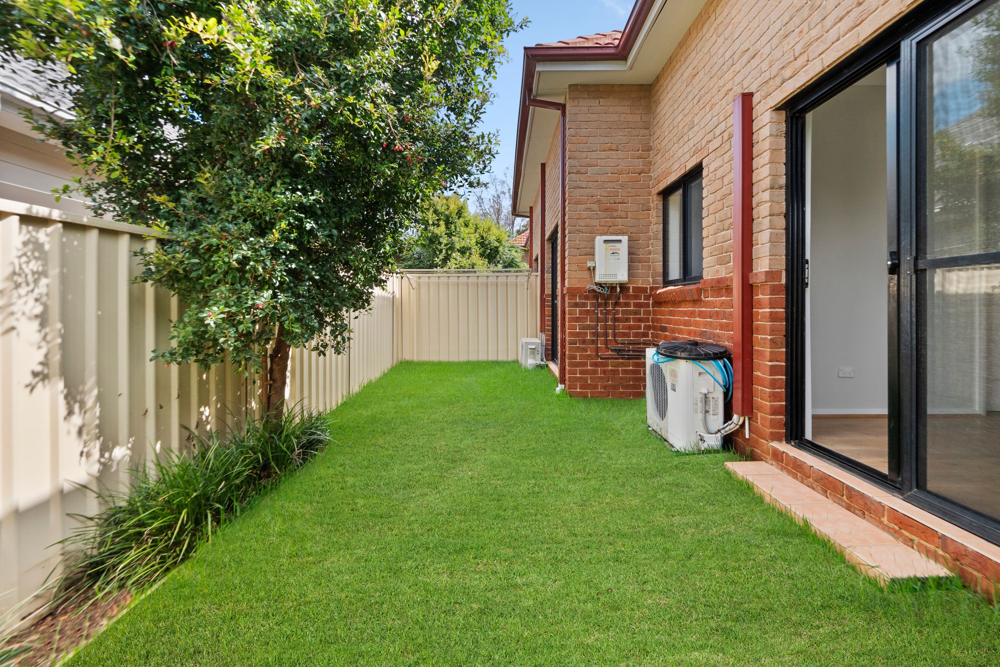146 Brisbane Street, St Marys NSW 2760, St Marys - Thumbnail 7