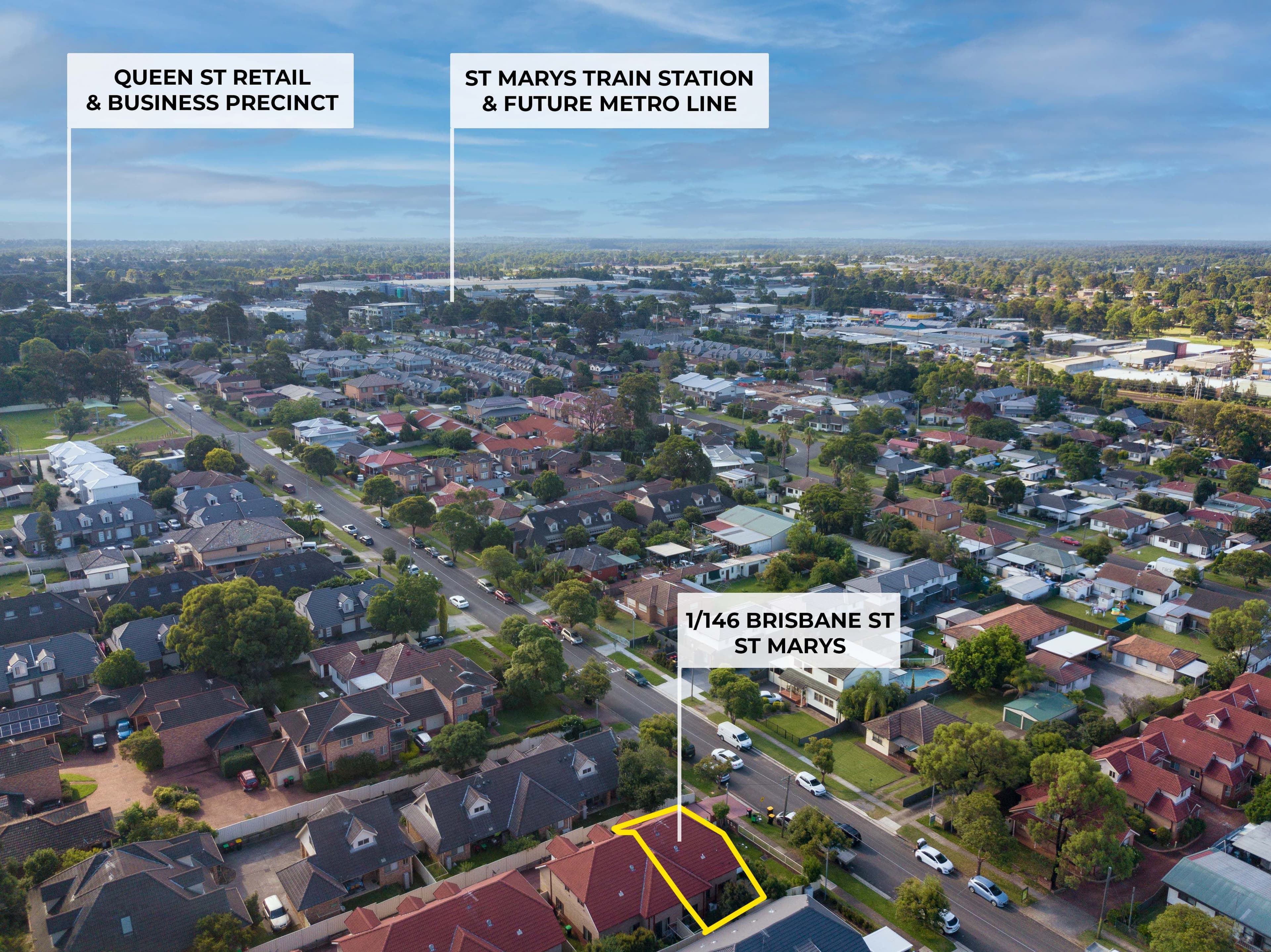 146 Brisbane Street, St Marys NSW 2760, St Marys - Thumbnail 8