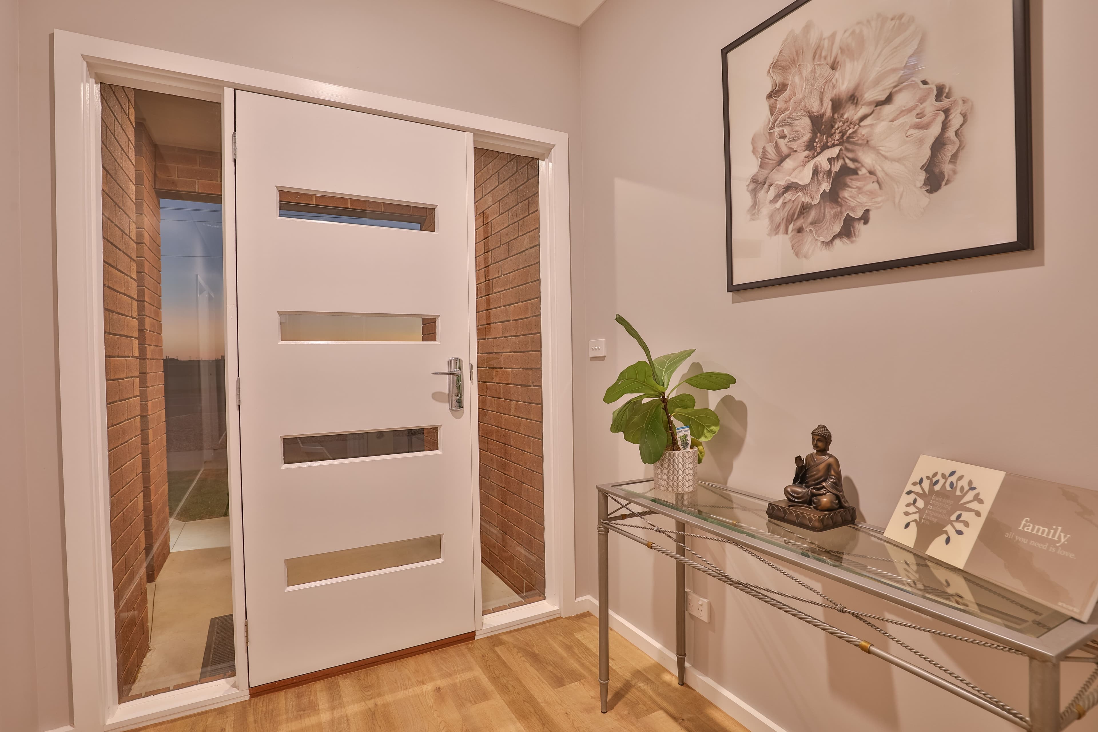 80 Sixteenth Street, Mildura VIC 3500, Mildura - Thumbnail 2