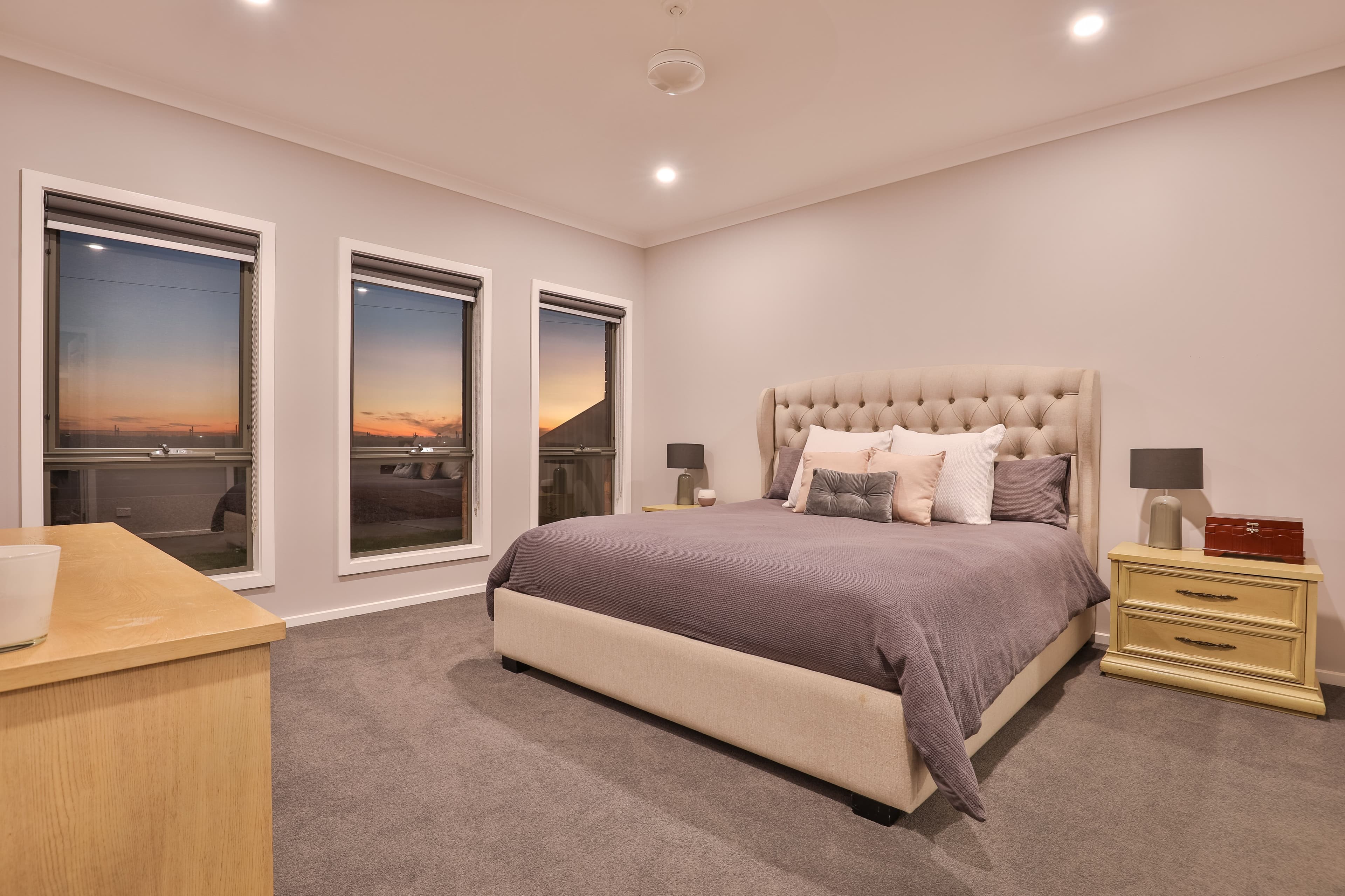 80 Sixteenth Street, Mildura VIC 3500, Mildura - Thumbnail 3