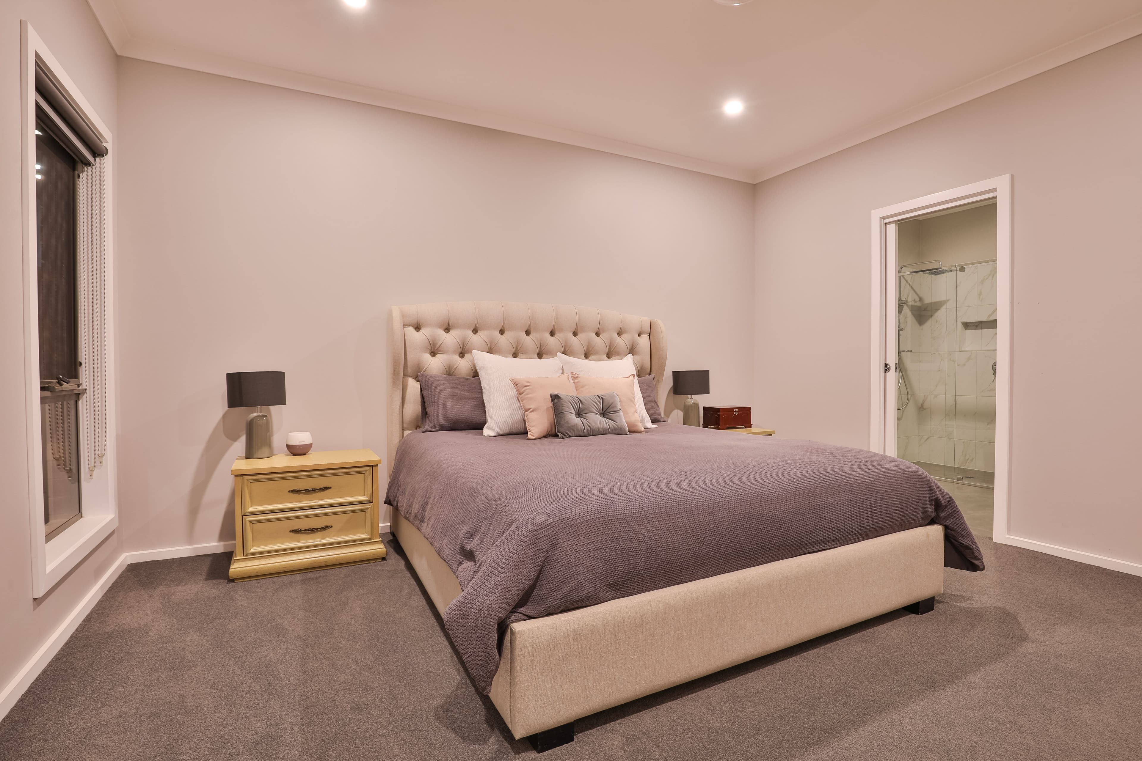 80 Sixteenth Street, Mildura VIC 3500, Mildura - Thumbnail 4
