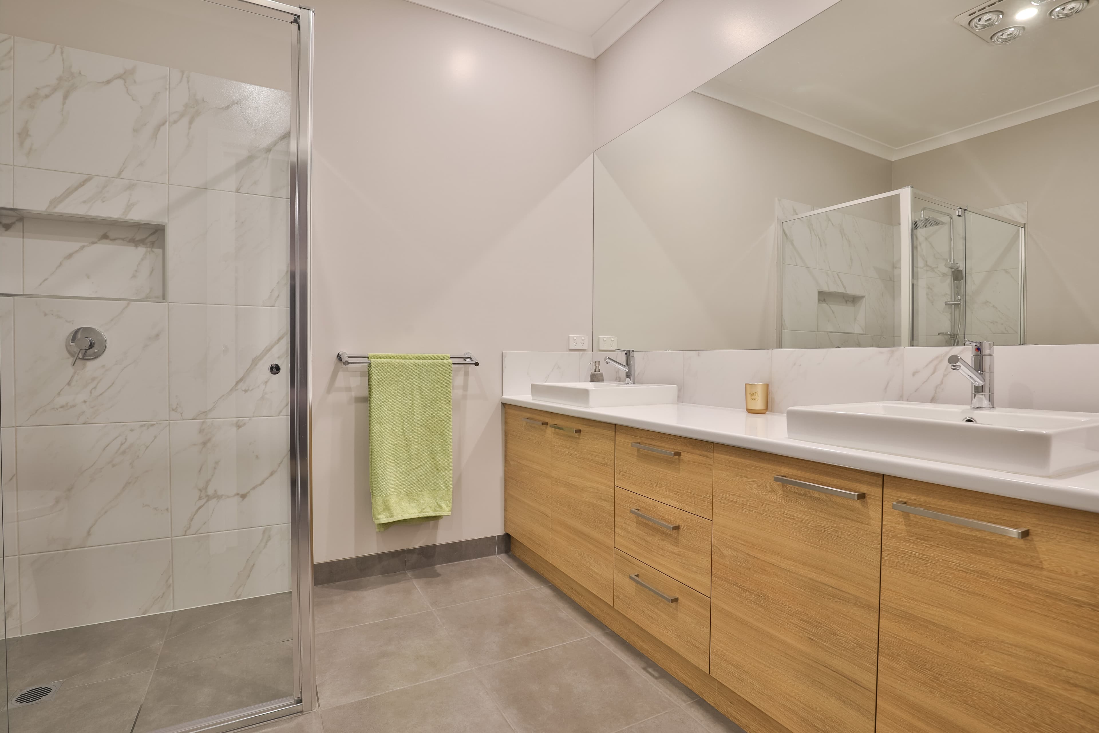80 Sixteenth Street, Mildura VIC 3500, Mildura - Thumbnail 5