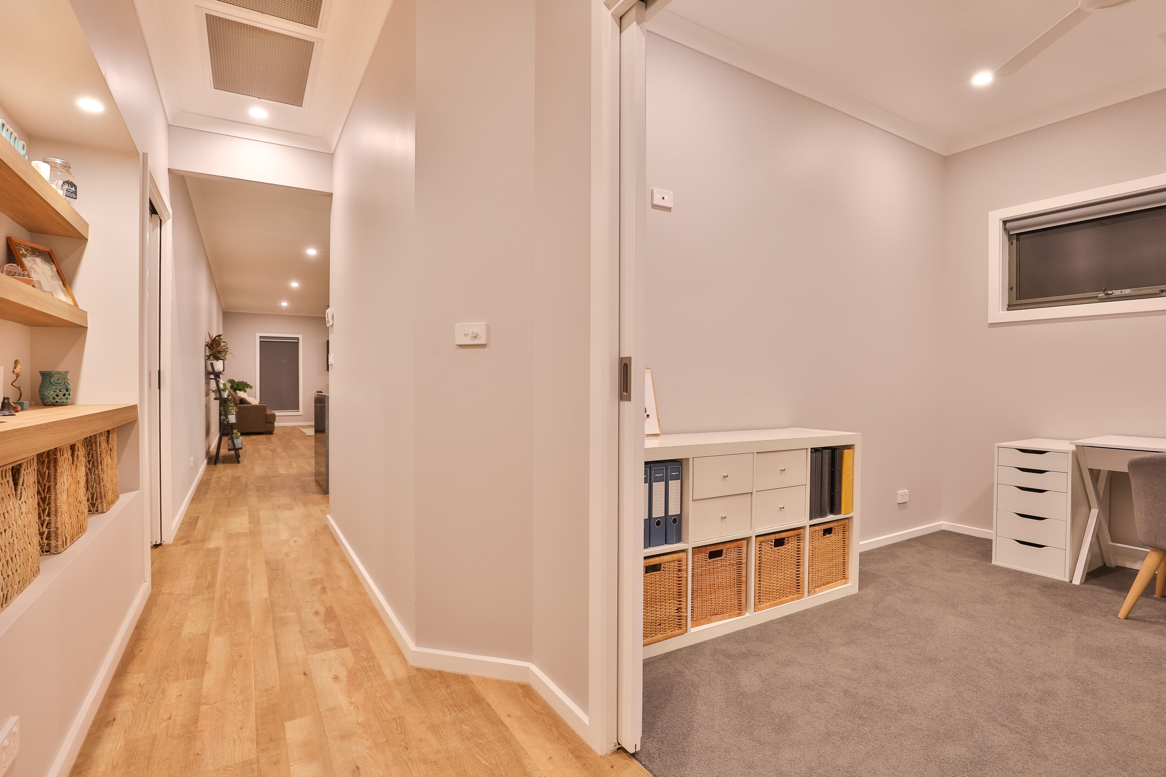 80 Sixteenth Street, Mildura VIC 3500, Mildura - Thumbnail 6