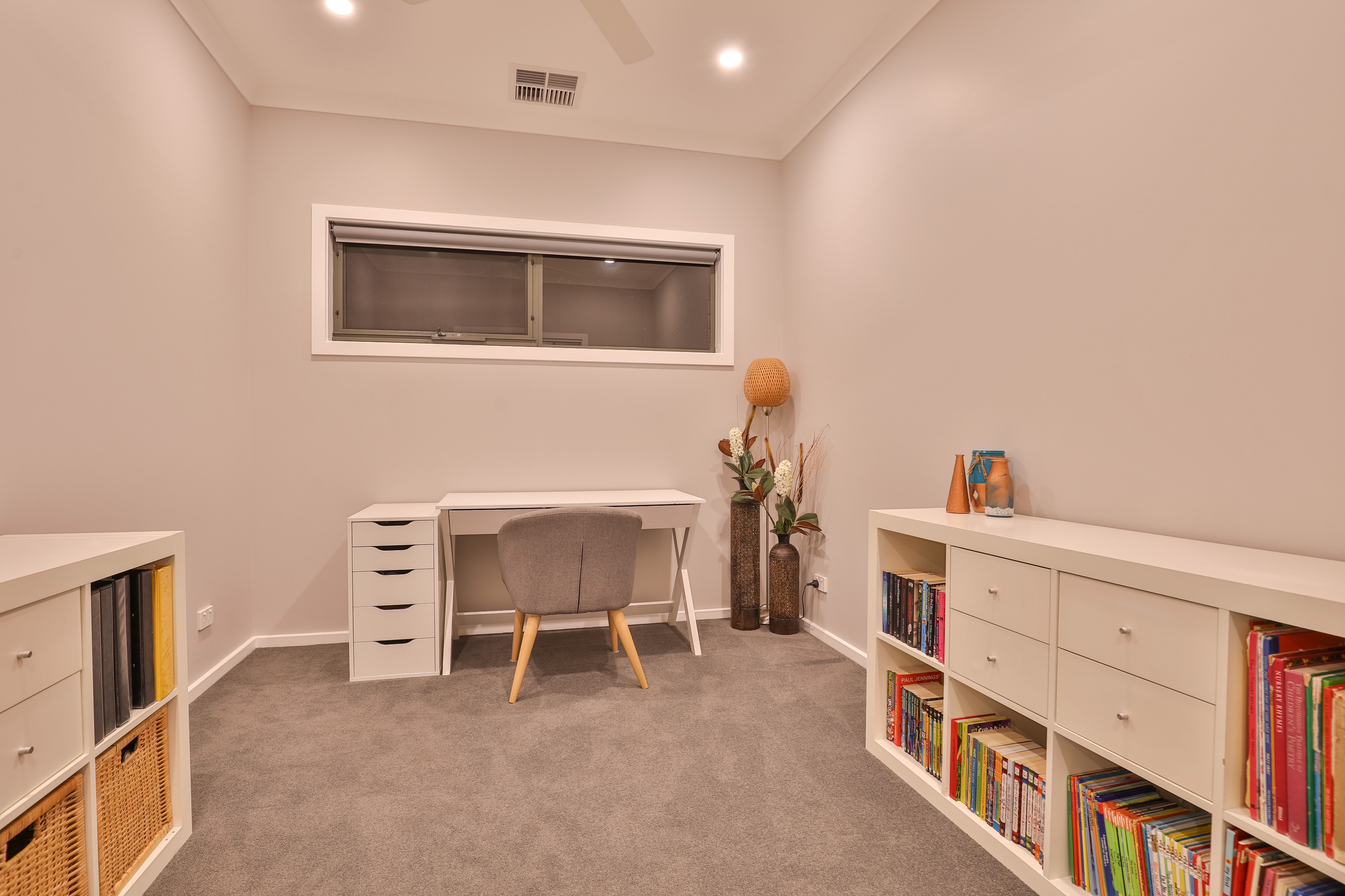 80 Sixteenth Street, Mildura VIC 3500, Mildura - Thumbnail 7