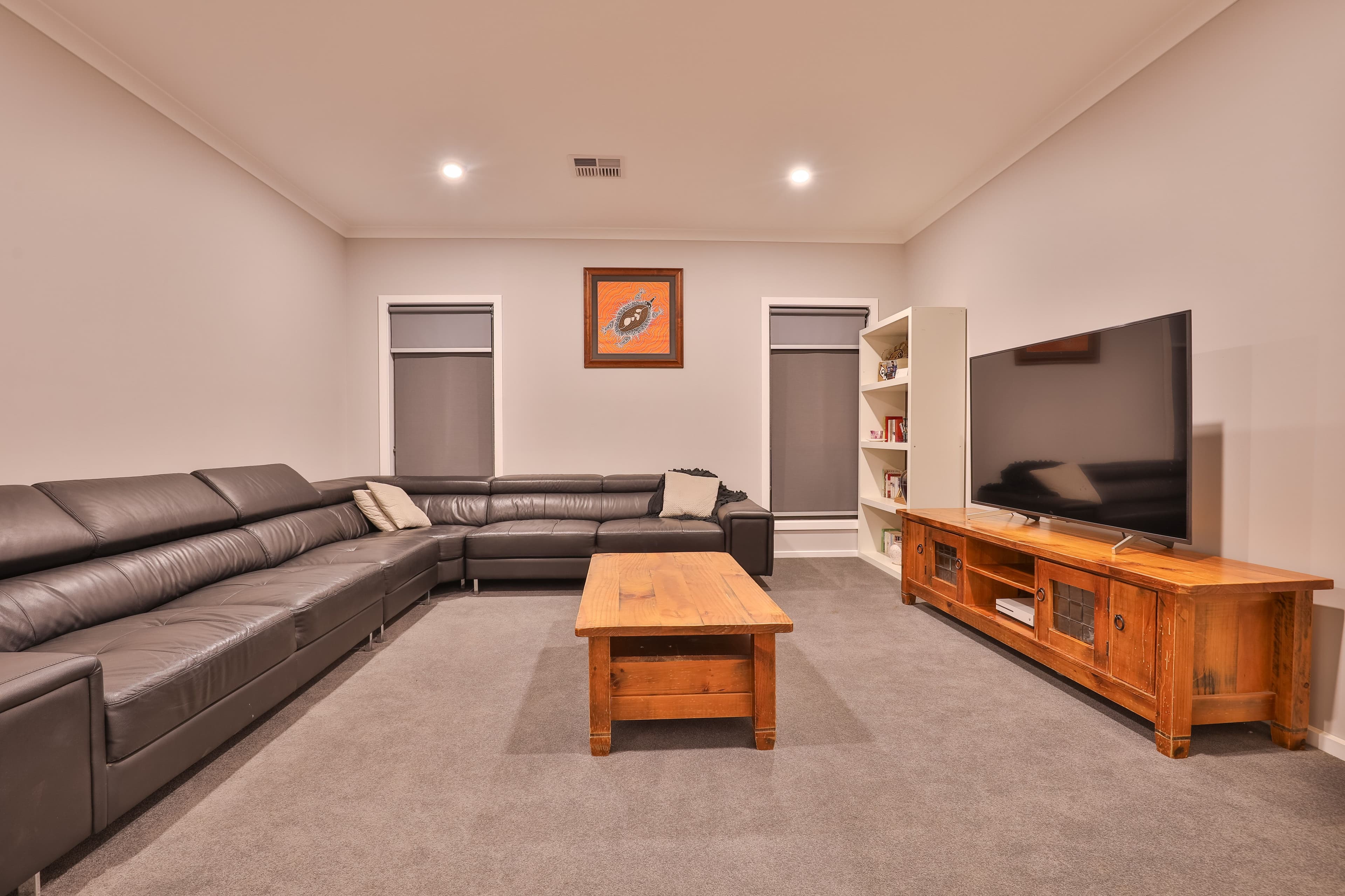 80 Sixteenth Street, Mildura VIC 3500, Mildura - Thumbnail 8
