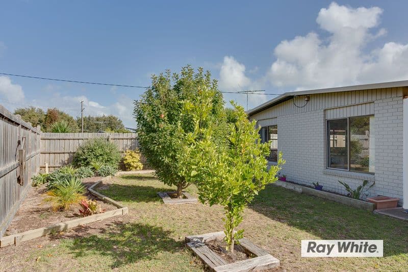 52 Booran Parade, Tootgarook VIC 3941, Tootgarook - Image 1