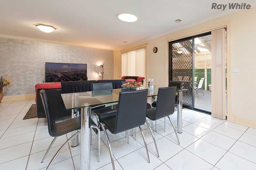 11 Flemming Avenue, Burnside VIC 3023, Burnside - Thumbnail 6