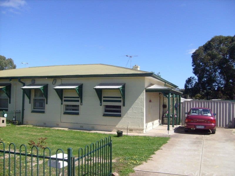 29 Downton Avenue, SALISBURY NORTH SA 5108, Salisbury North - Image 1